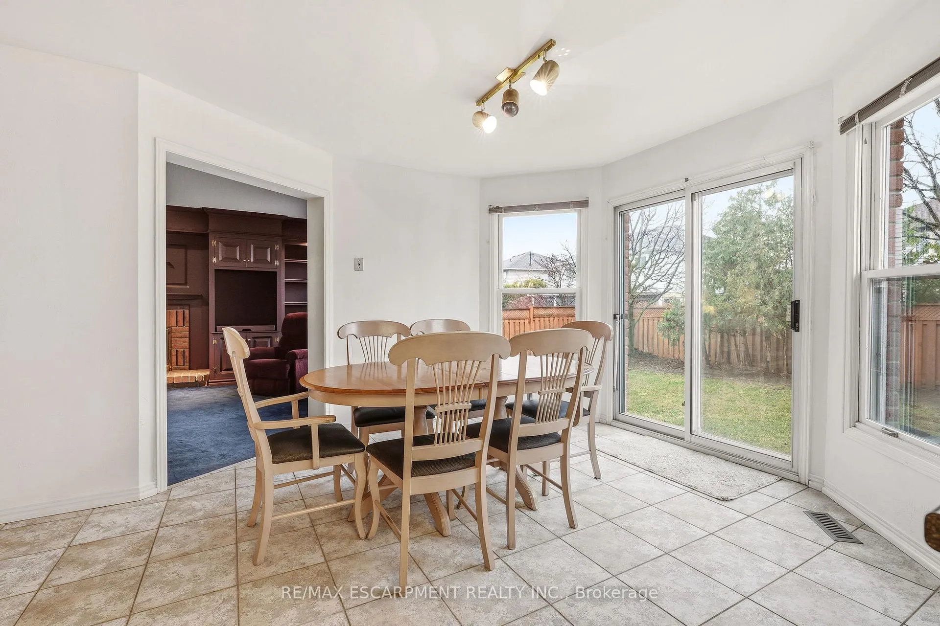 Photo 19 of 4150 Millcroft Park Drive, Burlington, Rose — HOMEH