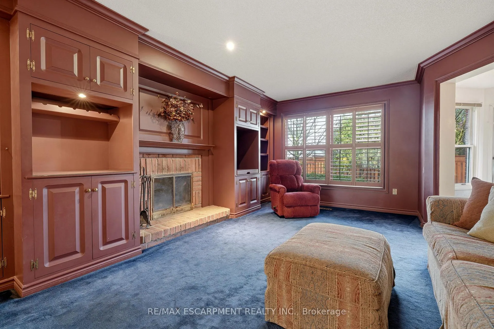 Photo 21 of 4150 Millcroft Park Drive, Burlington, Rose — HOMEH