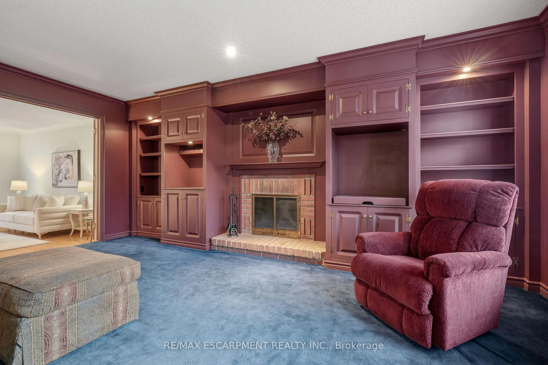 Photo 22 of 4150 Millcroft Park Drive, Burlington, Rose — HOMEH