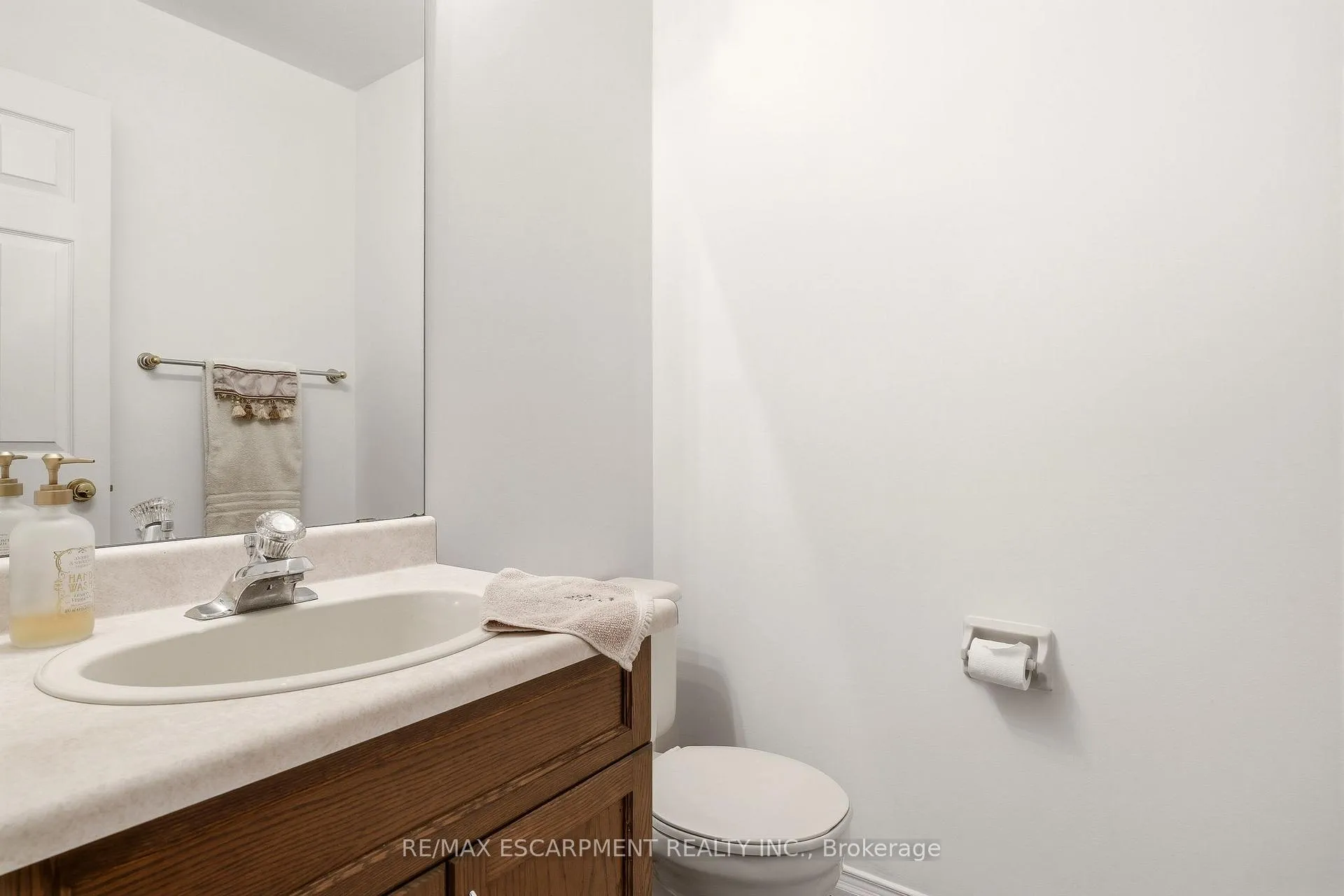 Photo 23 of 4150 Millcroft Park Drive, Burlington, Rose — HOMEH