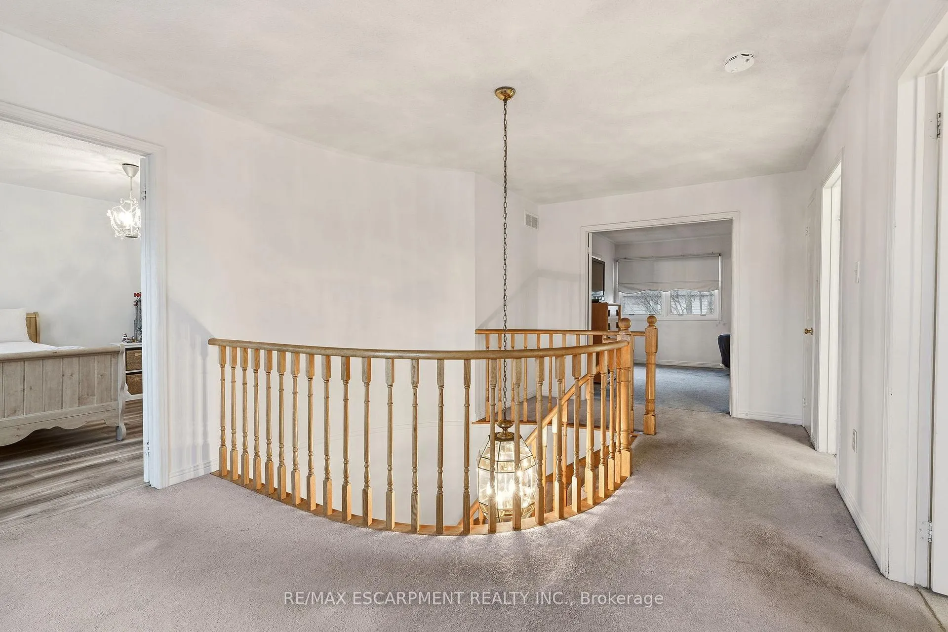Photo 25 of 4150 Millcroft Park Drive, Burlington, Rose — HOMEH
