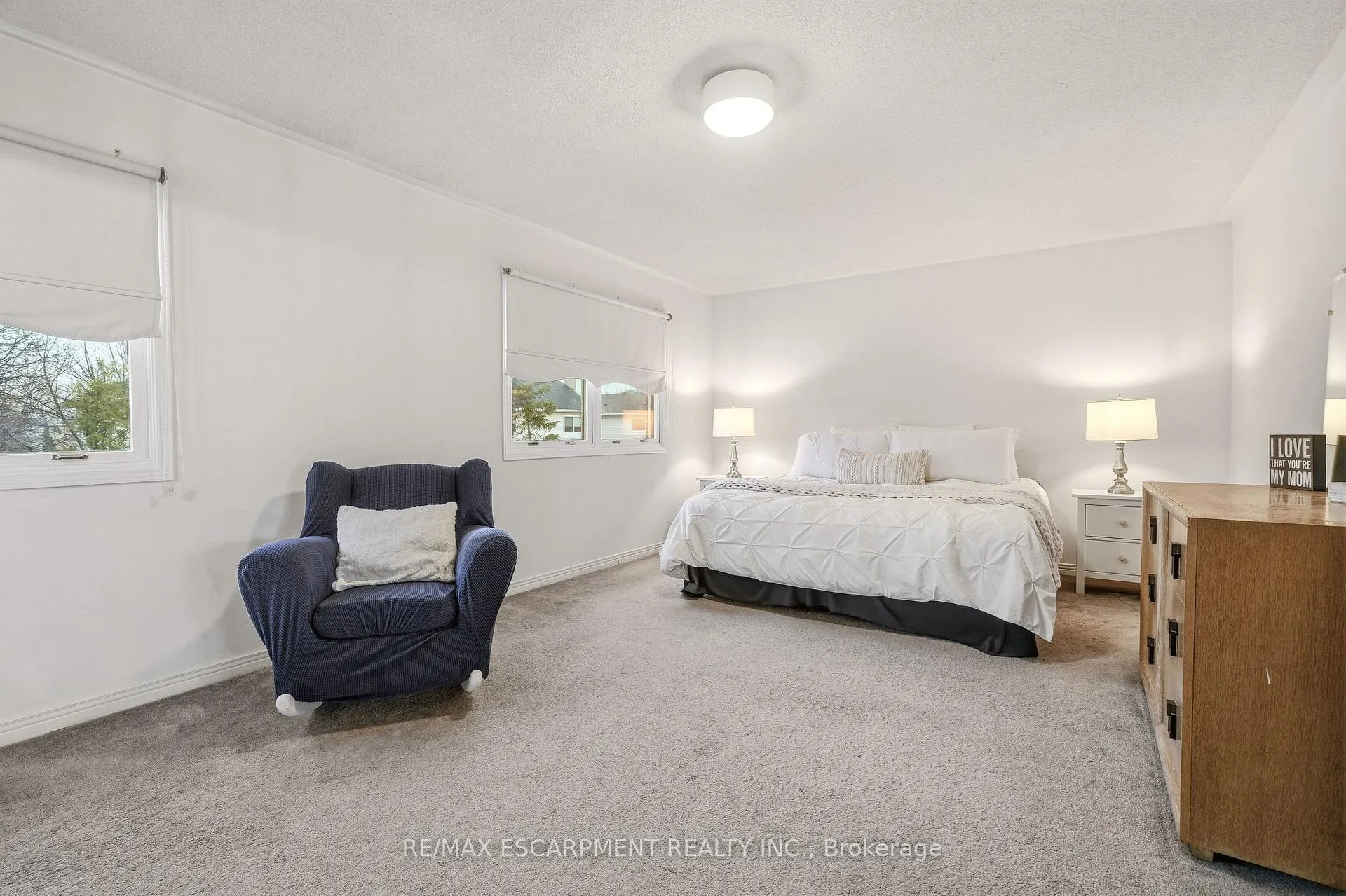 Photo 26 of 4150 Millcroft Park Drive, Burlington, Rose — HOMEH