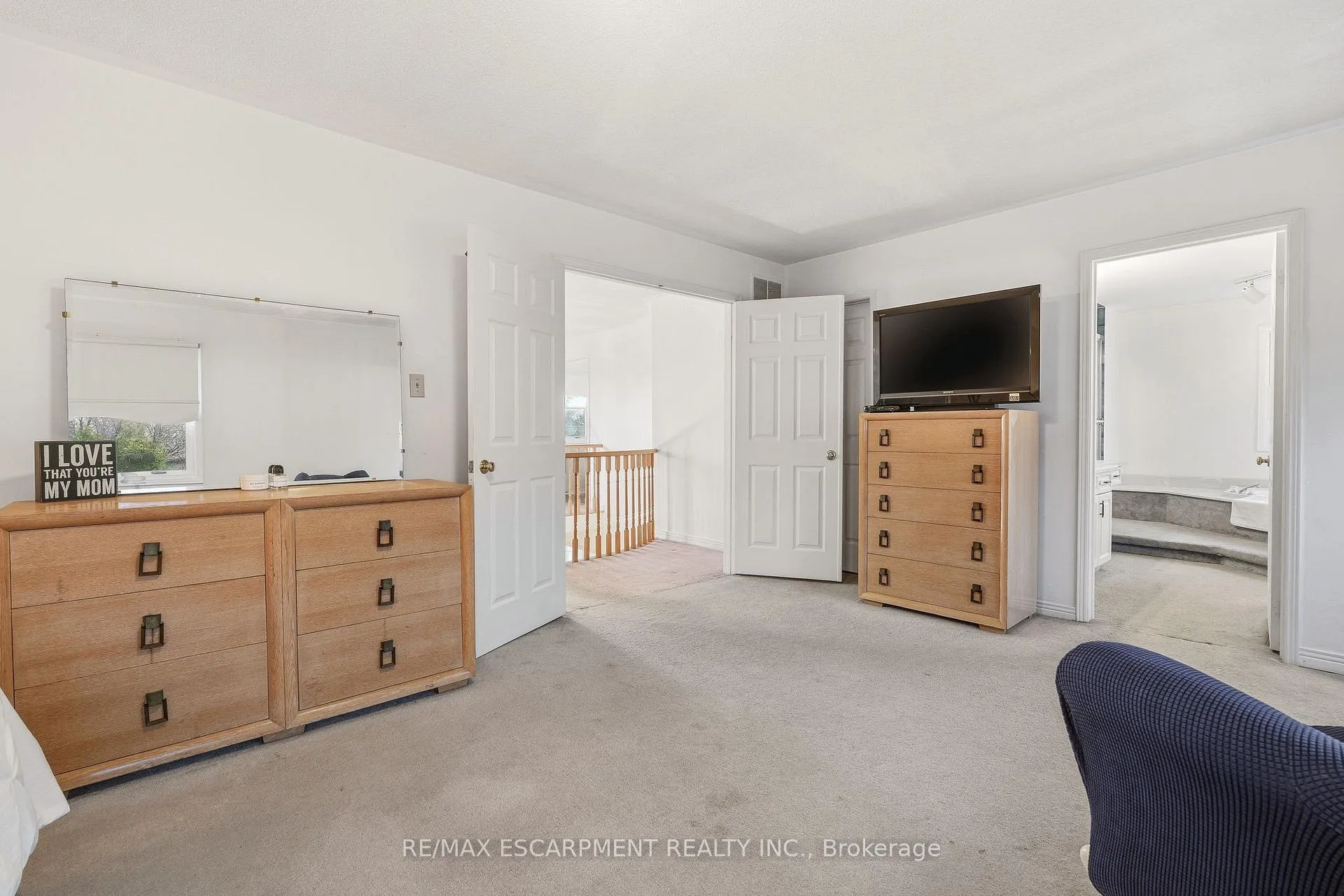 Photo 27 of 4150 Millcroft Park Drive, Burlington, Rose — HOMEH