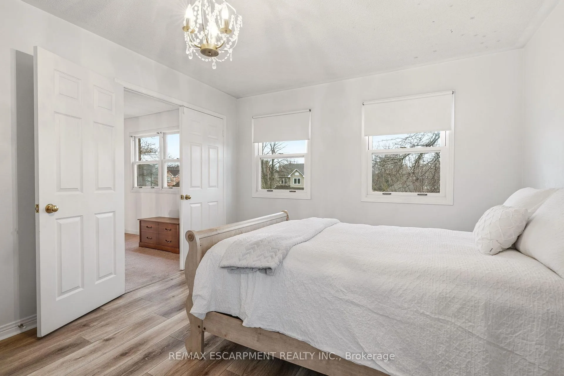 Photo 31 of 4150 Millcroft Park Drive, Burlington, Rose — HOMEH