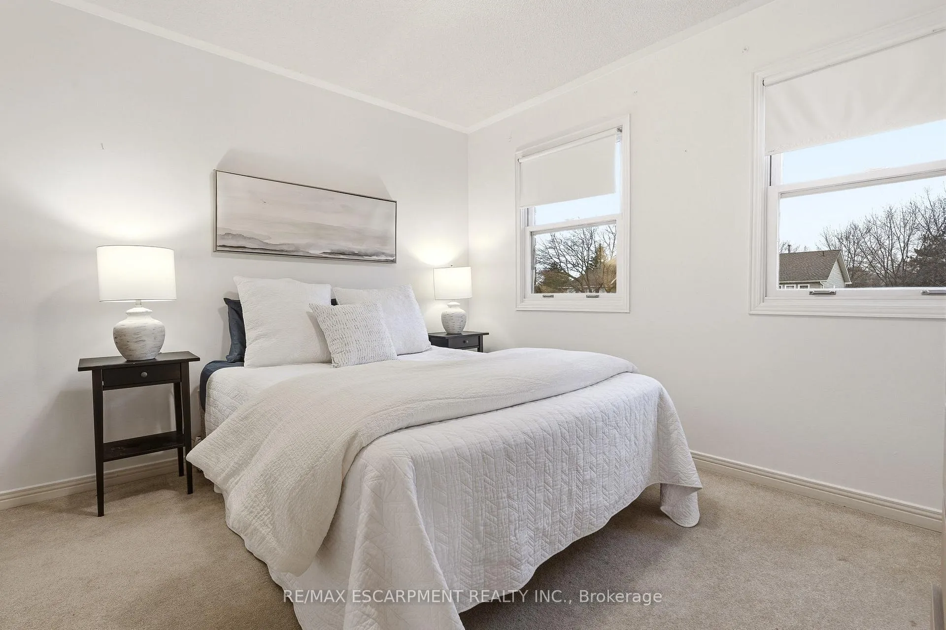 Photo 32 of 4150 Millcroft Park Drive, Burlington, Rose — HOMEH