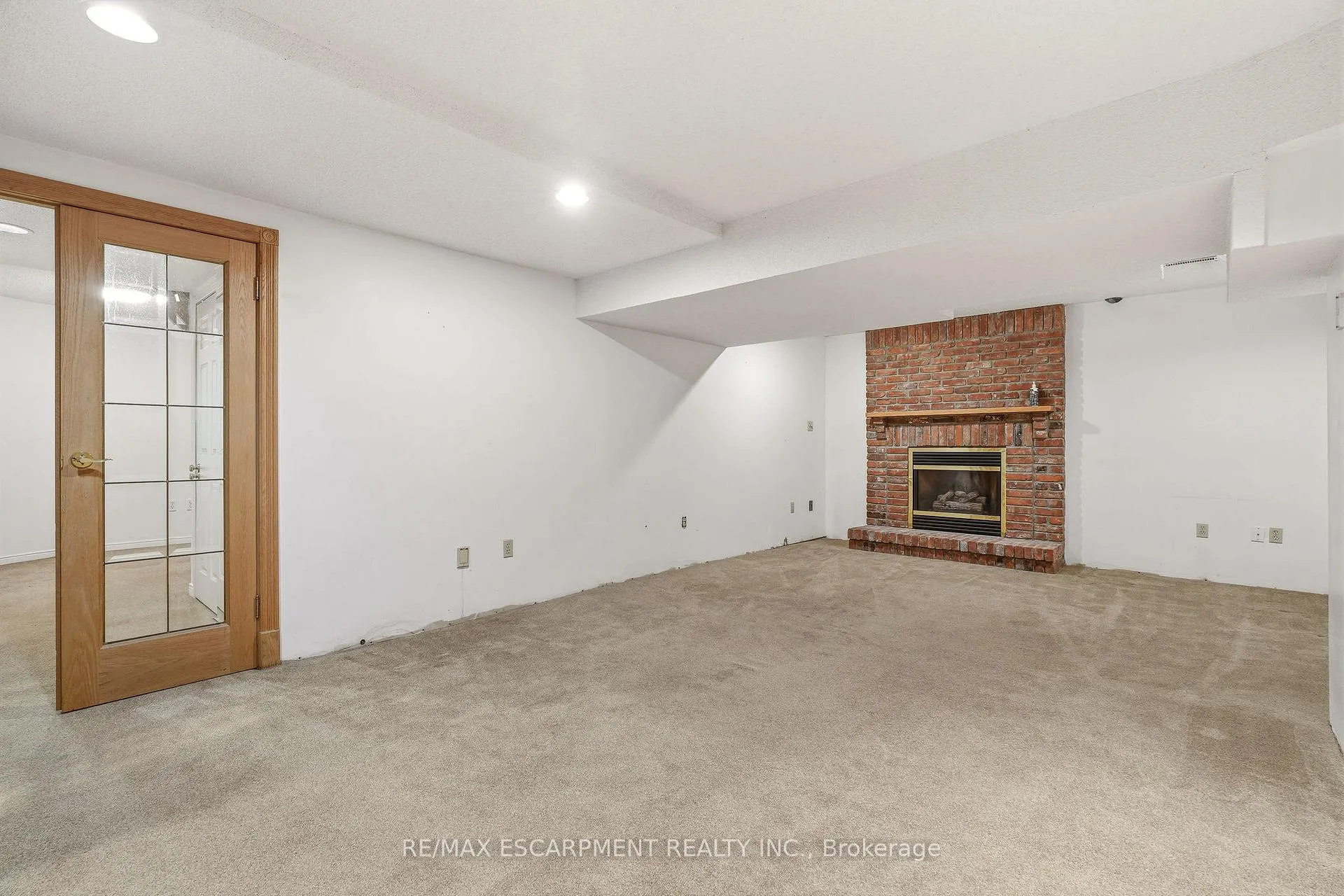 Photo 37 of 4150 Millcroft Park Drive, Burlington, Rose — HOMEH