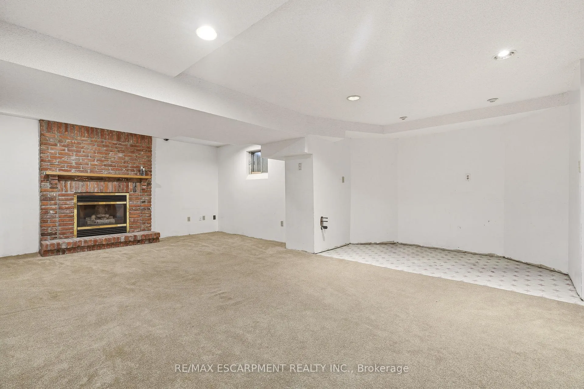 Photo 38 of 4150 Millcroft Park Drive, Burlington, Rose — HOMEH