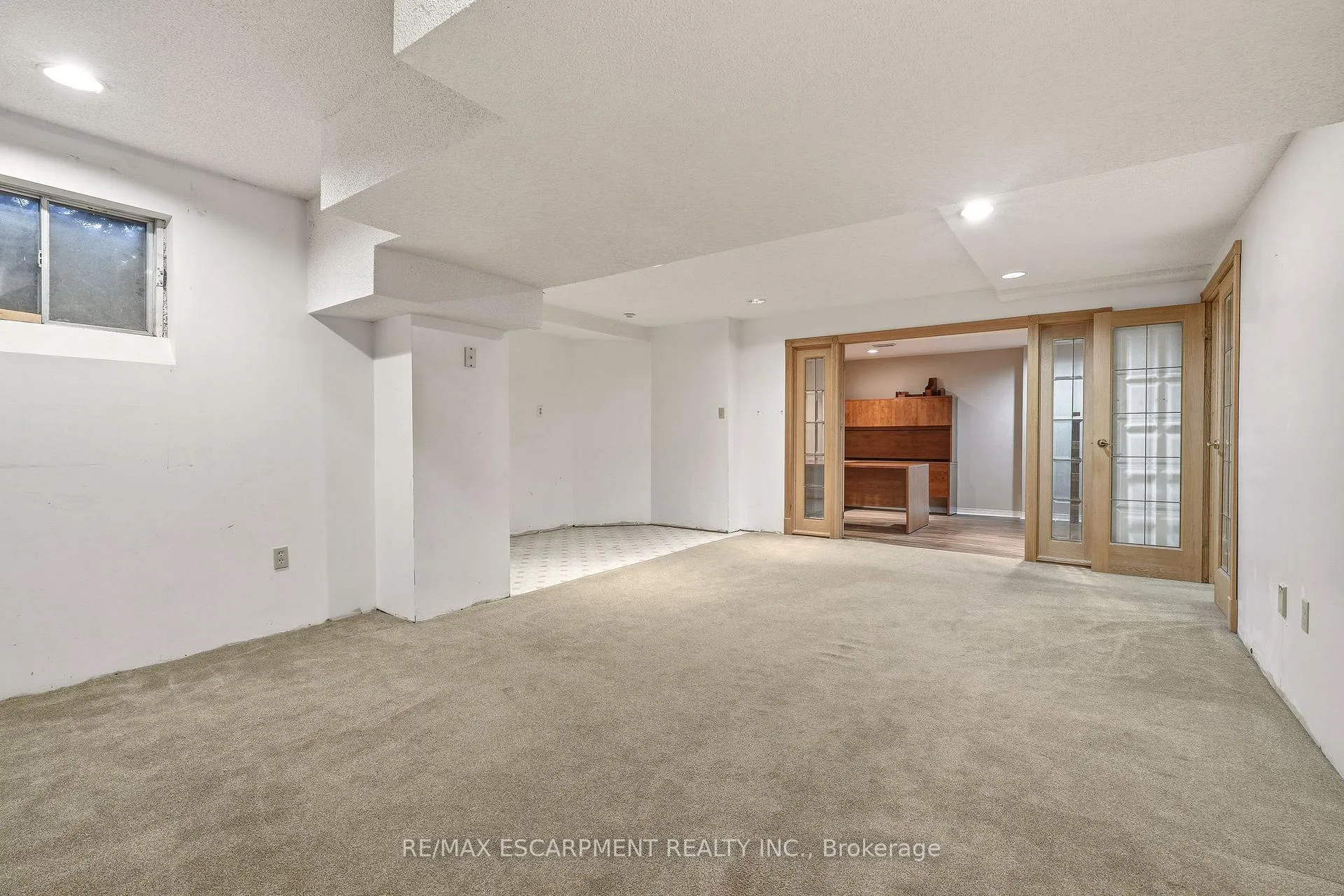 Photo 39 of 4150 Millcroft Park Drive, Burlington, Rose — HOMEH