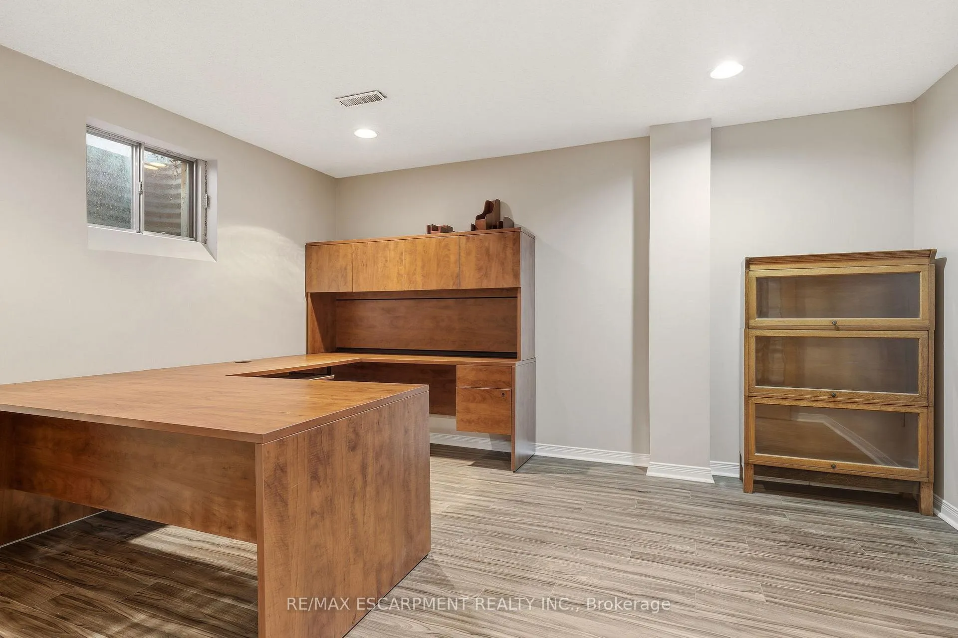Photo 40 of 4150 Millcroft Park Drive, Burlington, Rose — HOMEH