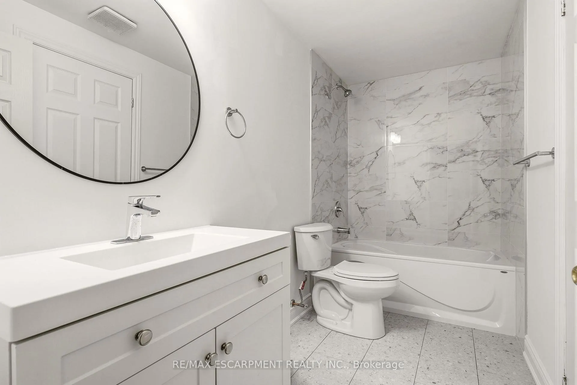 Photo 41 of 4150 Millcroft Park Drive, Burlington, Rose — HOMEH