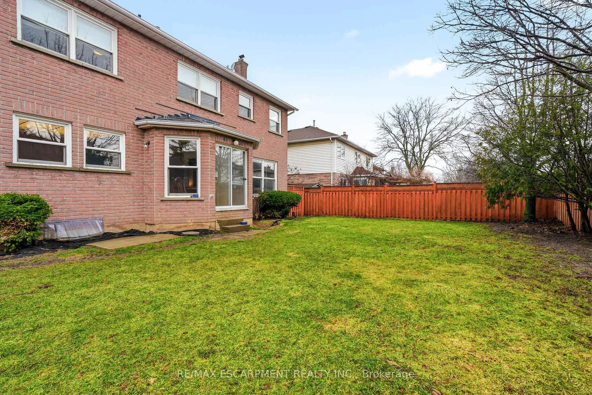 Photo 42 of 4150 Millcroft Park Drive, Burlington, Rose — HOMEH