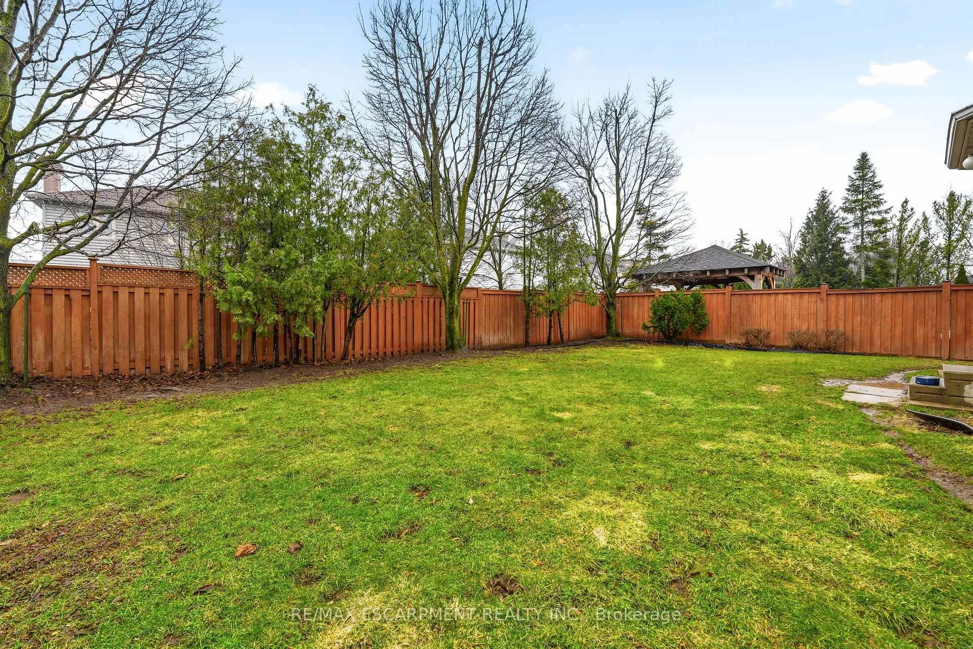 Photo 44 of 4150 Millcroft Park Drive, Burlington, Rose — HOMEH