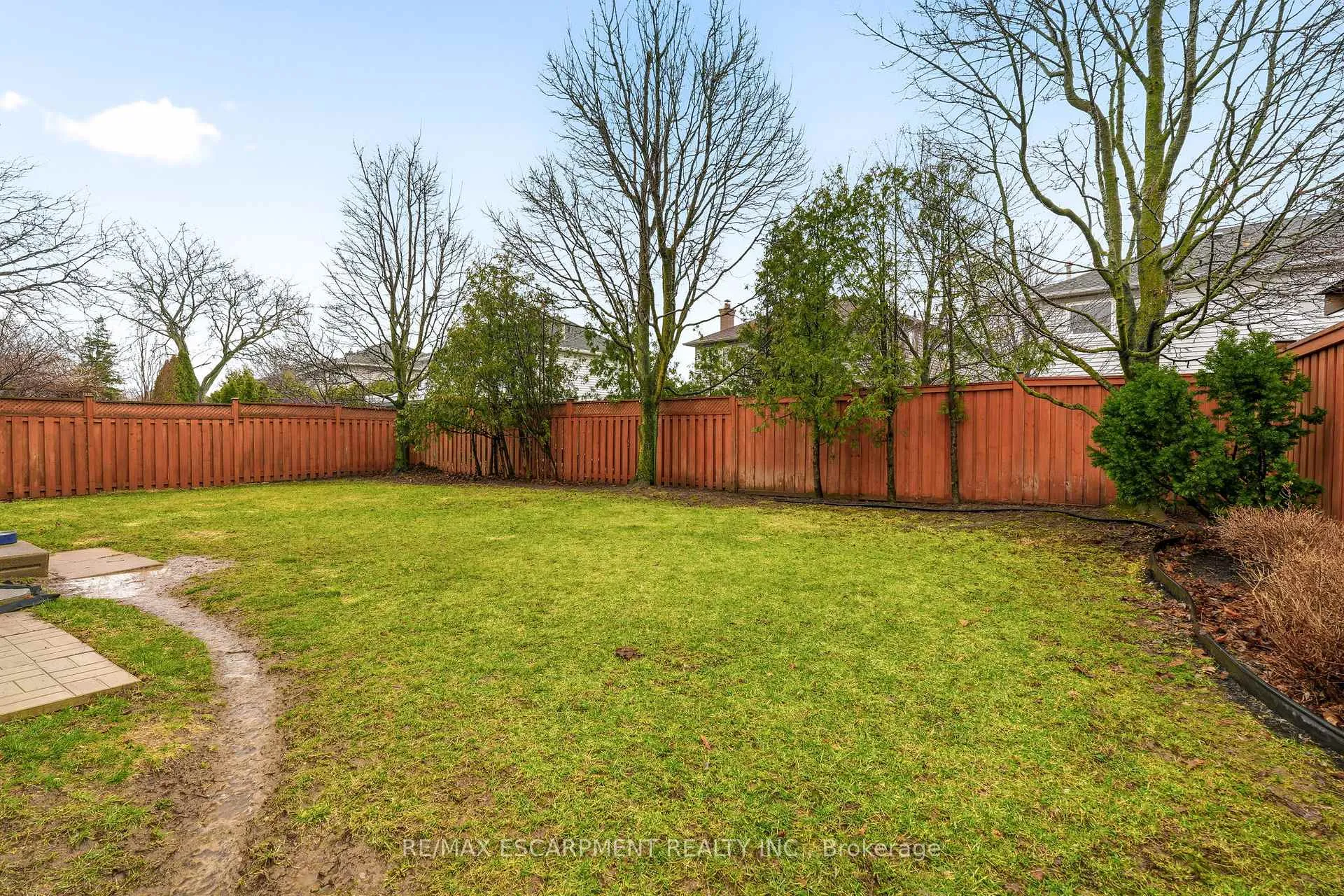 Photo 45 of 4150 Millcroft Park Drive, Burlington, Rose — HOMEH
