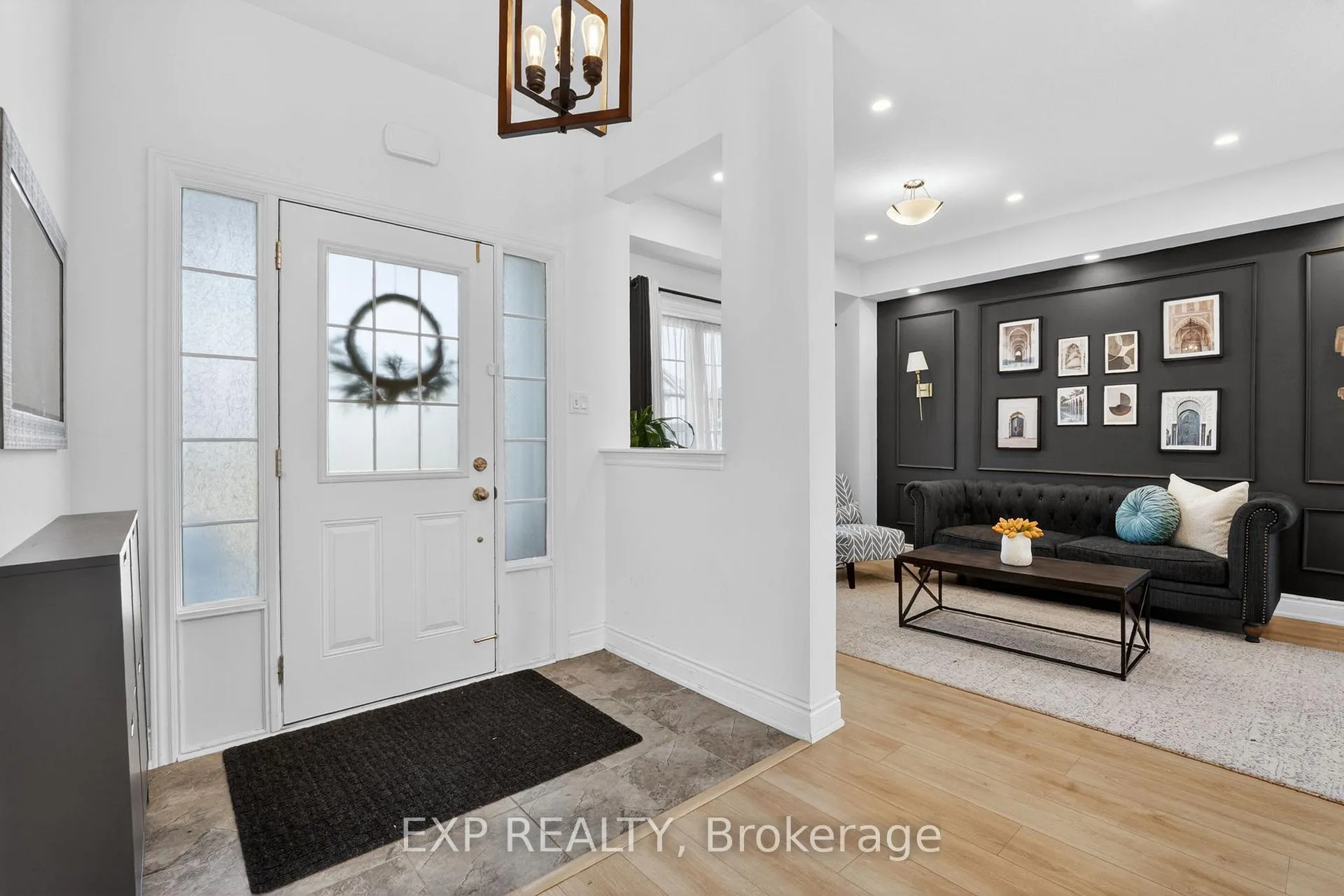 Photo 6 of 14 Venture Way, Thorold, Rolling Meadows — HOMEH