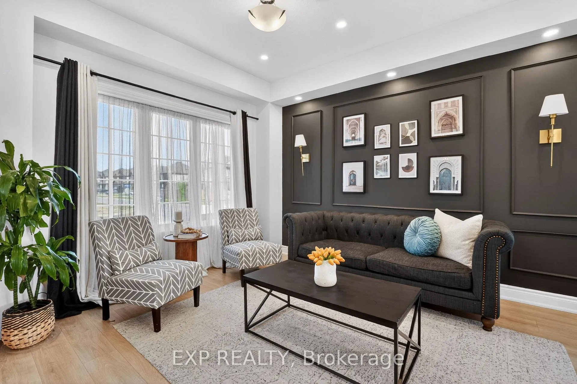 Photo 7 of 14 Venture Way, Thorold, Rolling Meadows — HOMEH