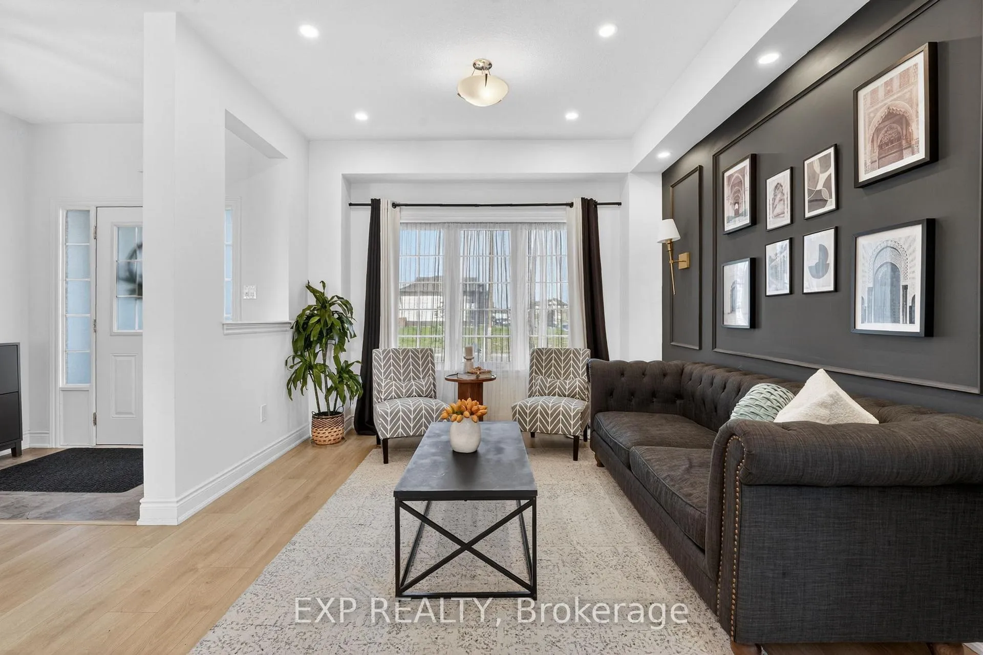 Photo 8 of 14 Venture Way, Thorold, Rolling Meadows — HOMEH