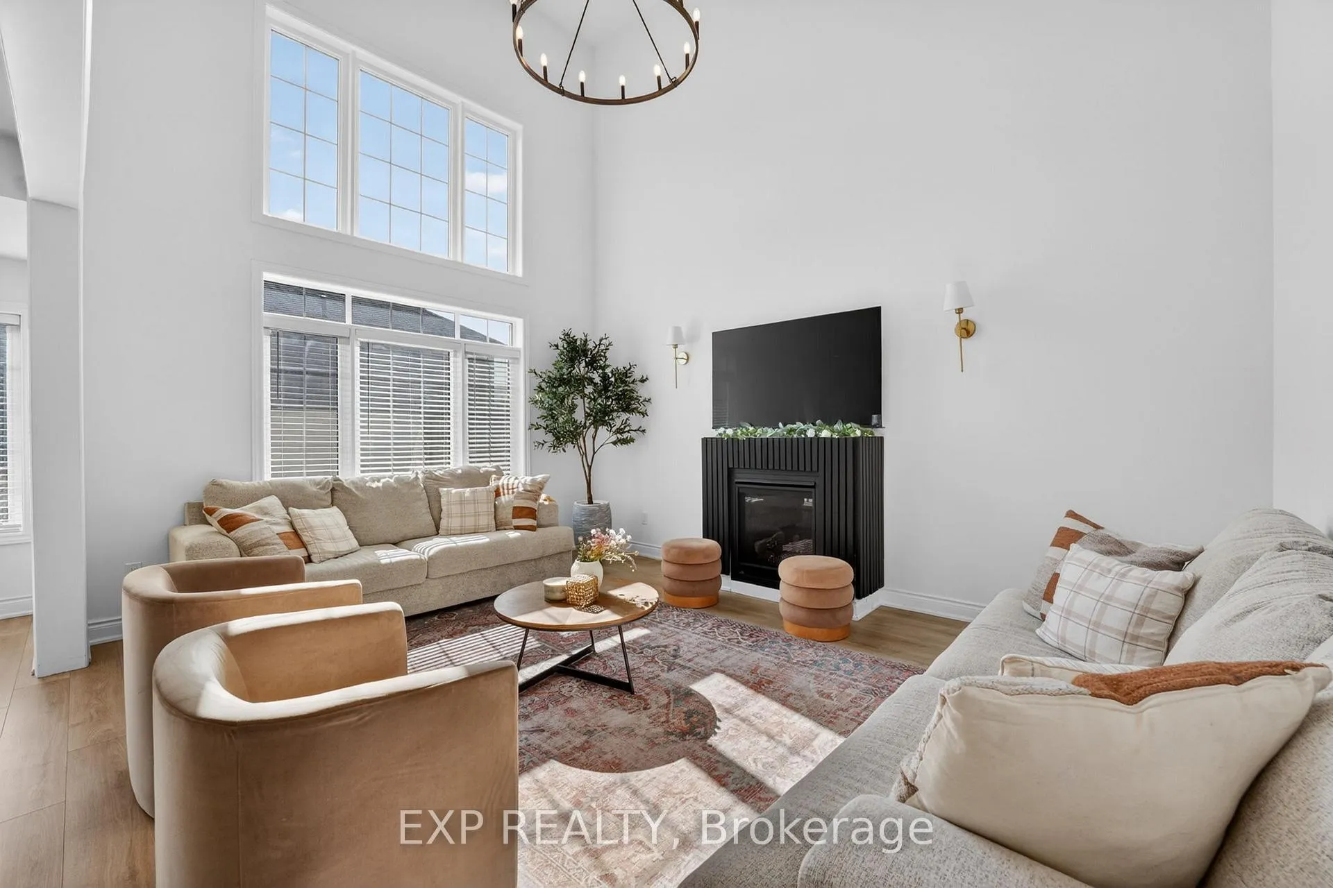 Photo 10 of 14 Venture Way, Thorold, Rolling Meadows — HOMEH