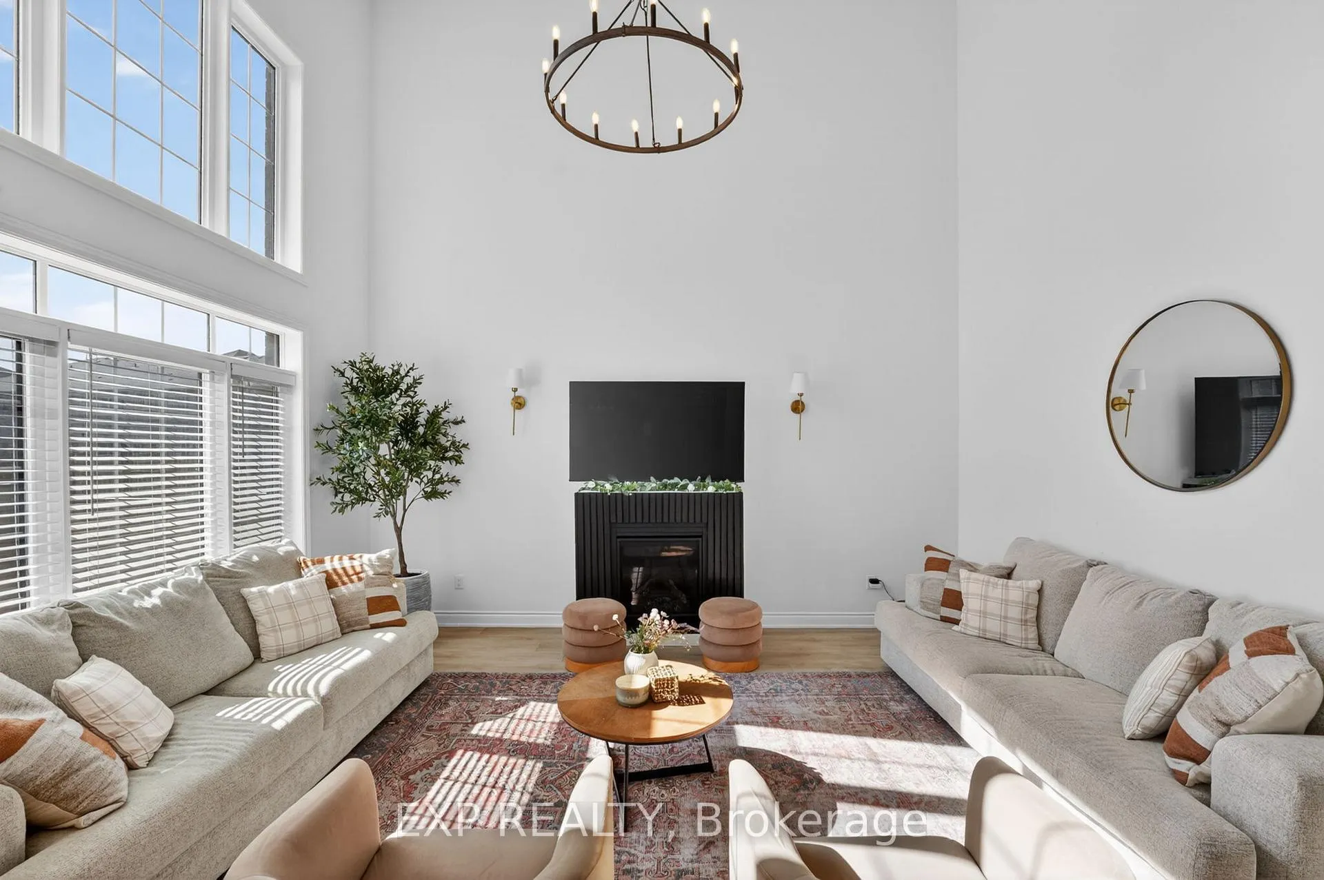 Photo 11 of 14 Venture Way, Thorold, Rolling Meadows — HOMEH