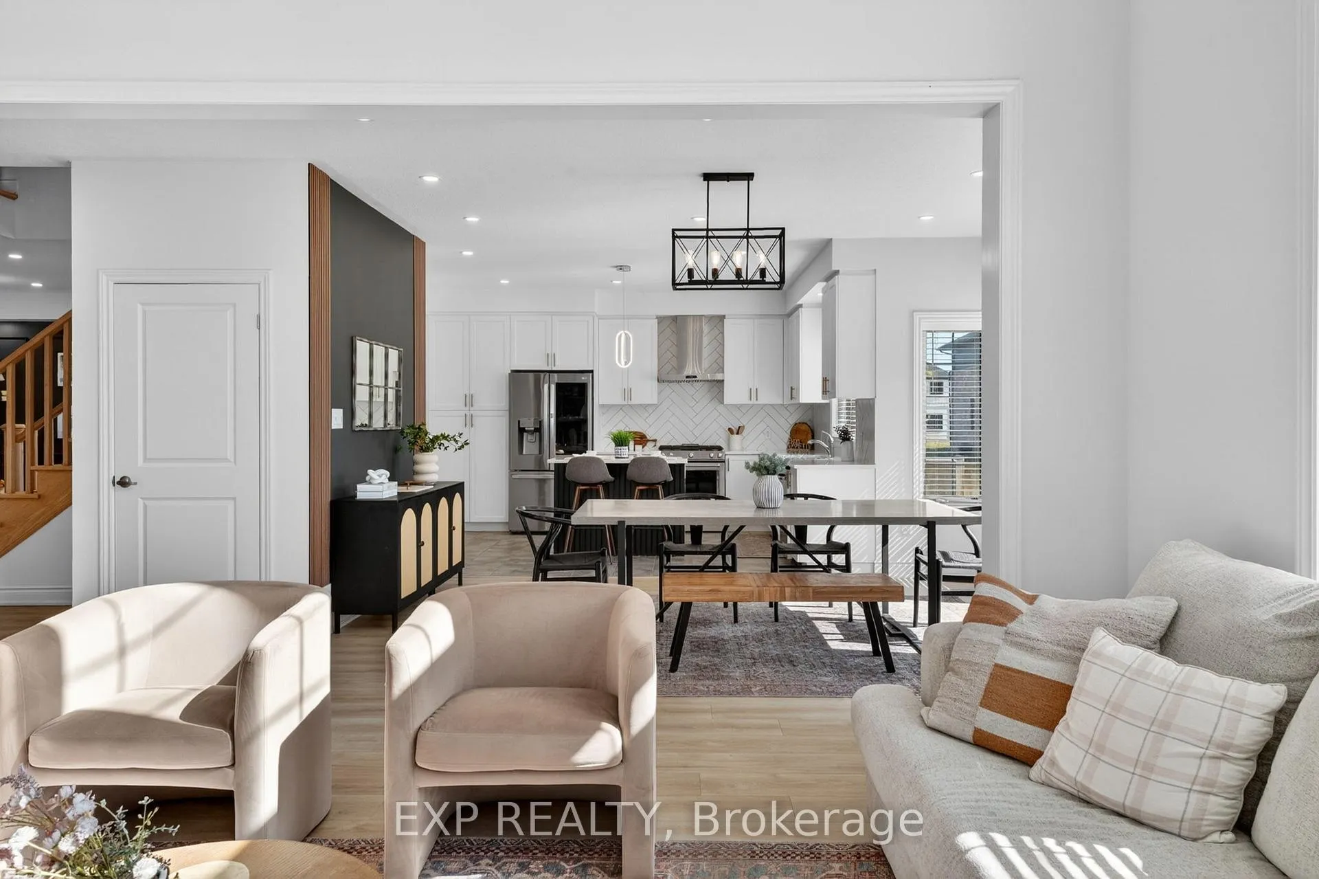 Photo 13 of 14 Venture Way, Thorold, Rolling Meadows — HOMEH