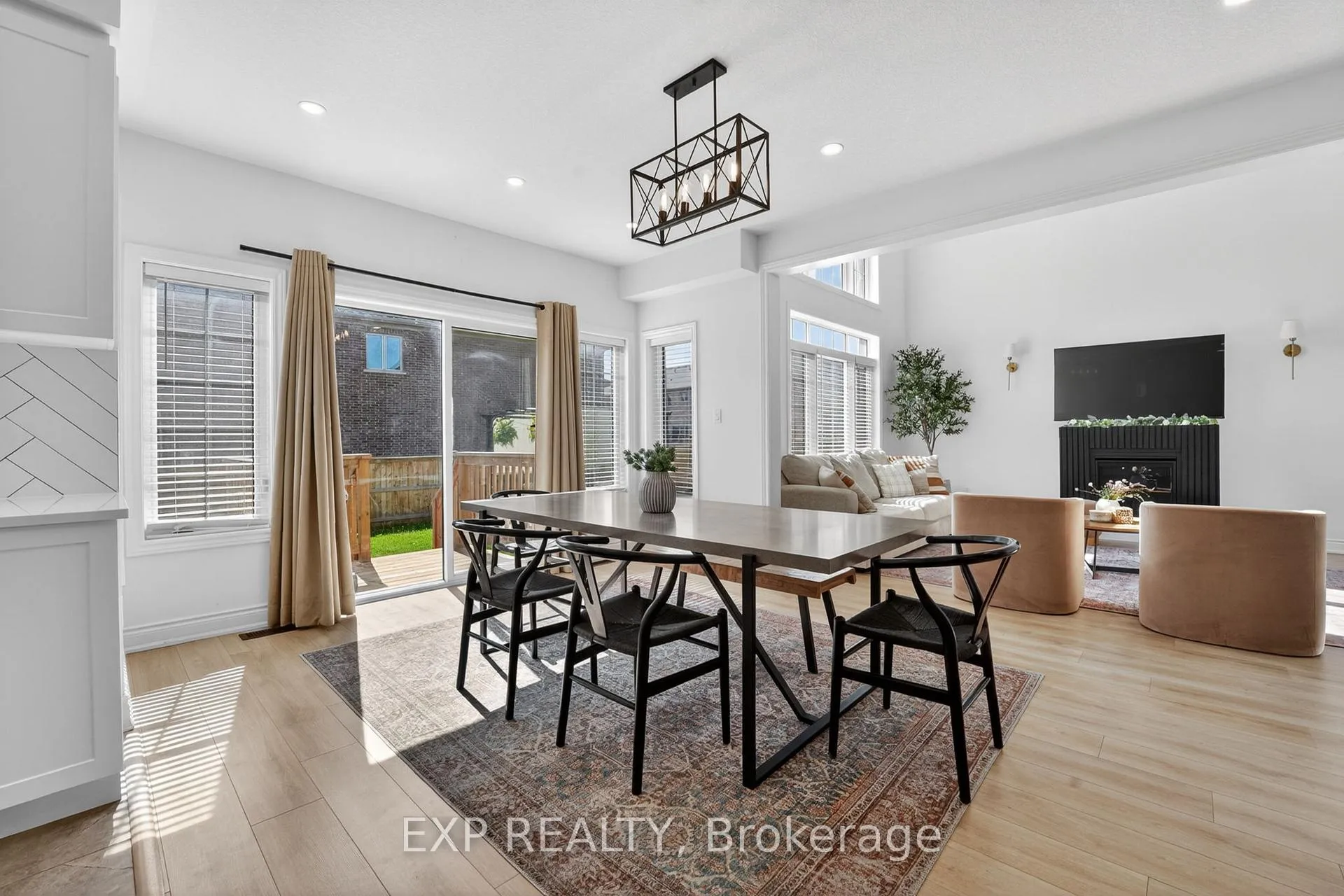 Photo 14 of 14 Venture Way, Thorold, Rolling Meadows — HOMEH