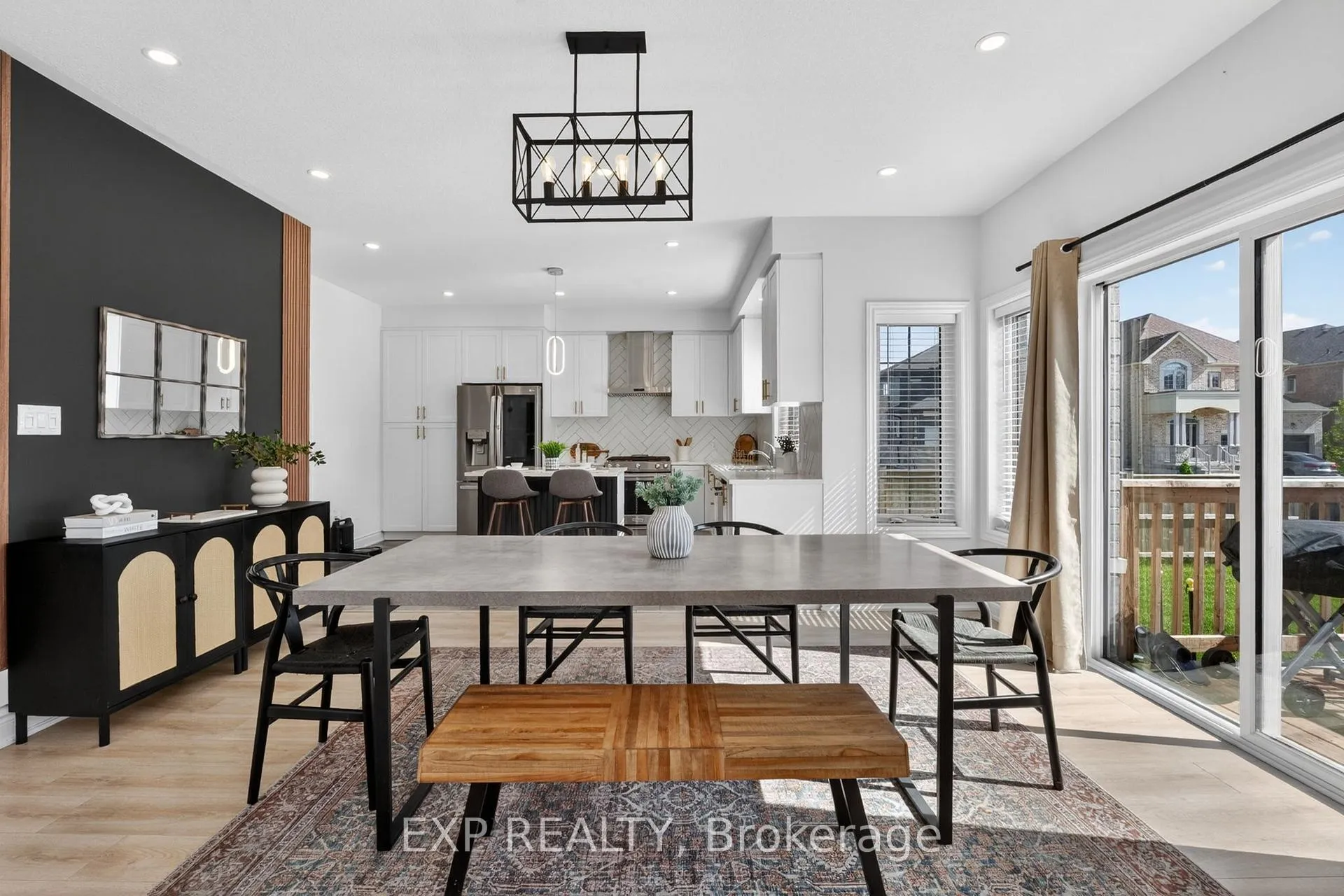 Photo 16 of 14 Venture Way, Thorold, Rolling Meadows — HOMEH