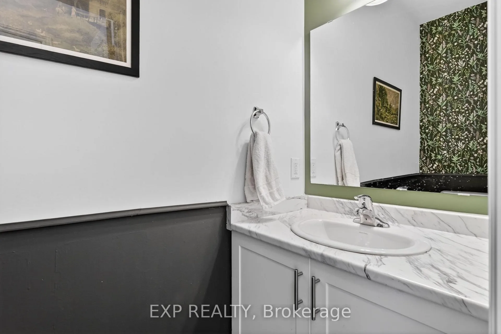 Photo 22 of 14 Venture Way, Thorold, Rolling Meadows — HOMEH