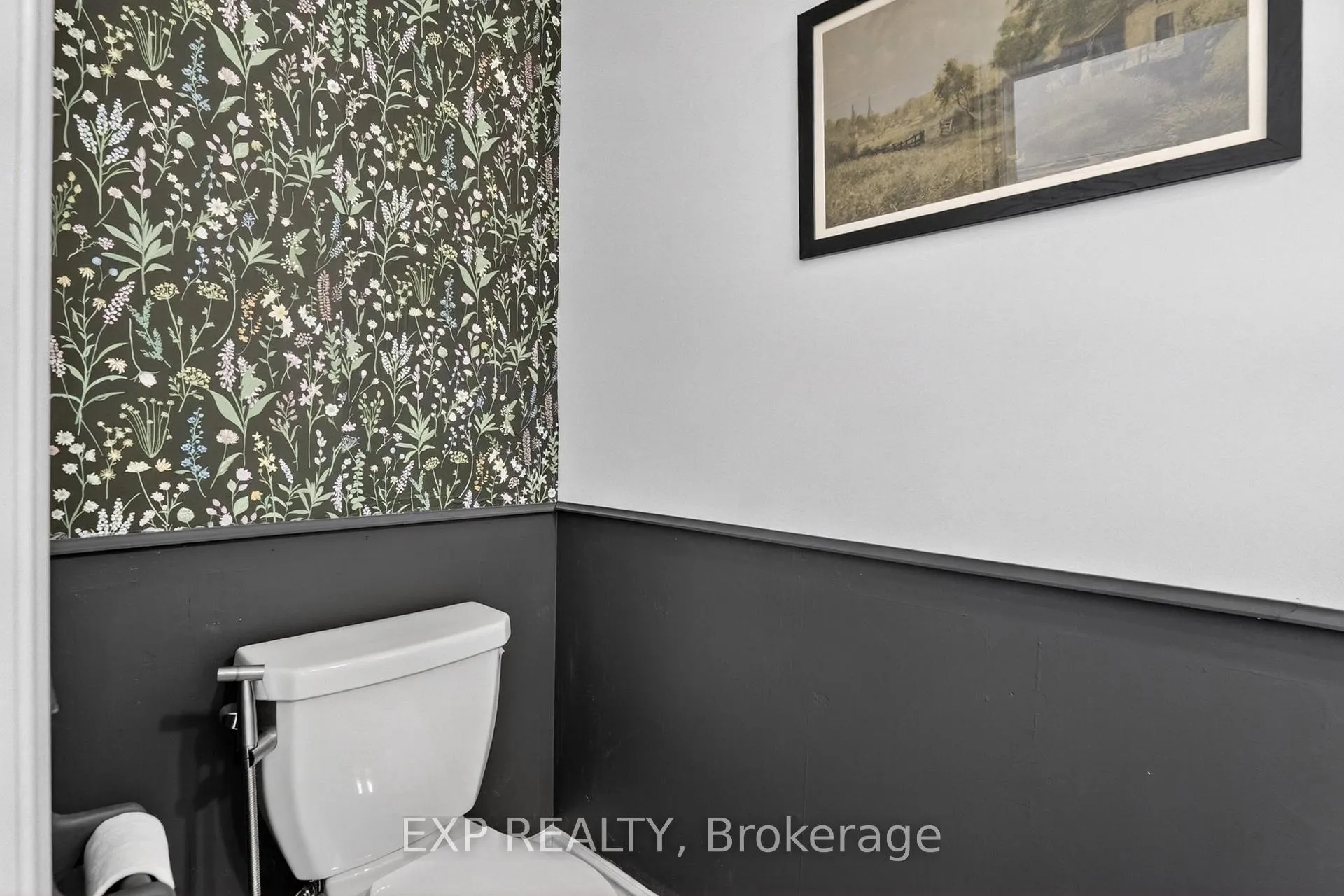 Photo 23 of 14 Venture Way, Thorold, Rolling Meadows — HOMEH