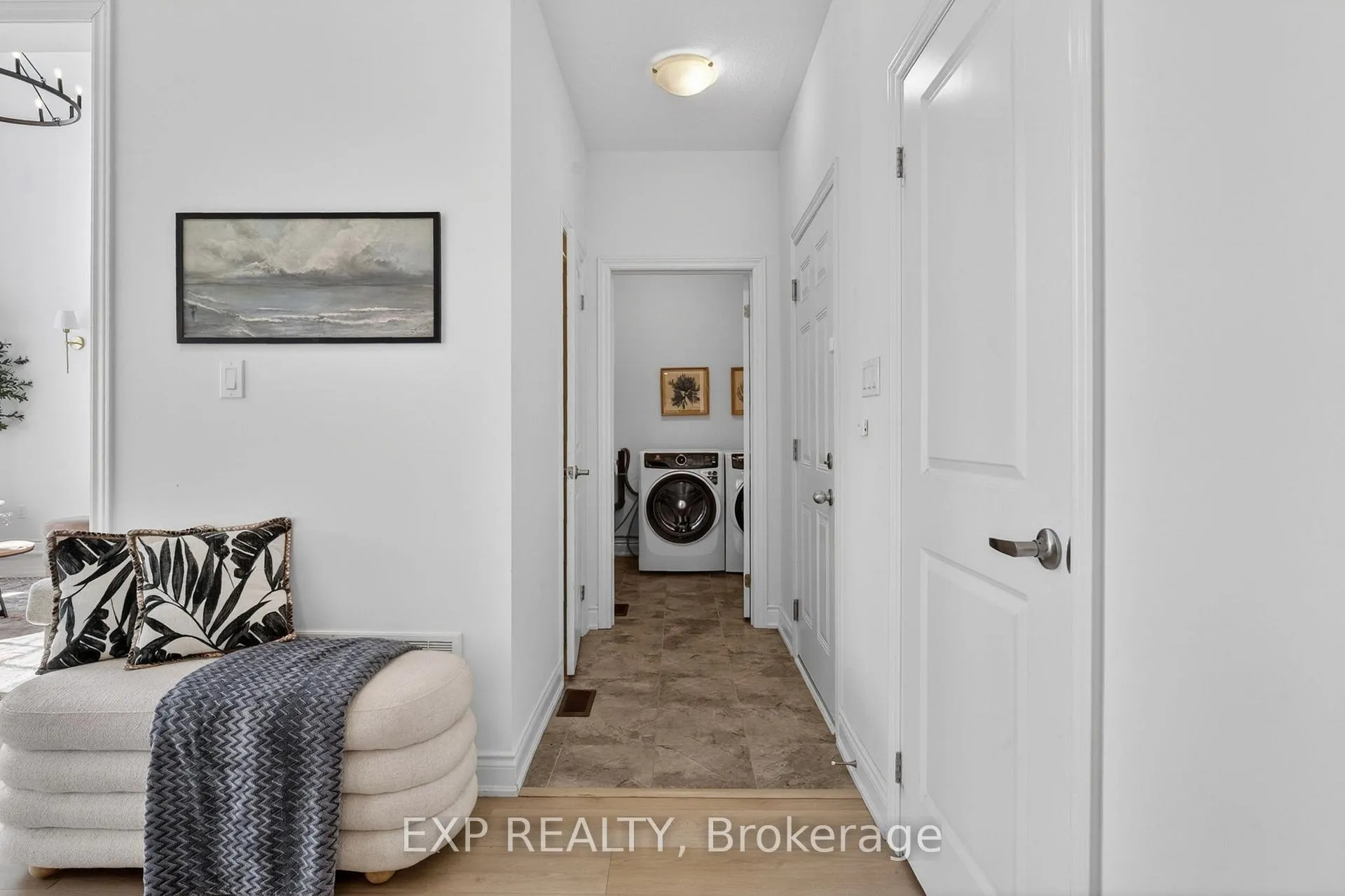 Photo 24 of 14 Venture Way, Thorold, Rolling Meadows — HOMEH