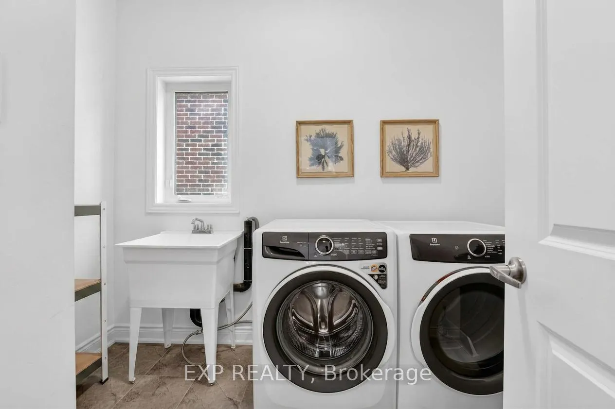 Photo 25 of 14 Venture Way, Thorold, Rolling Meadows — HOMEH