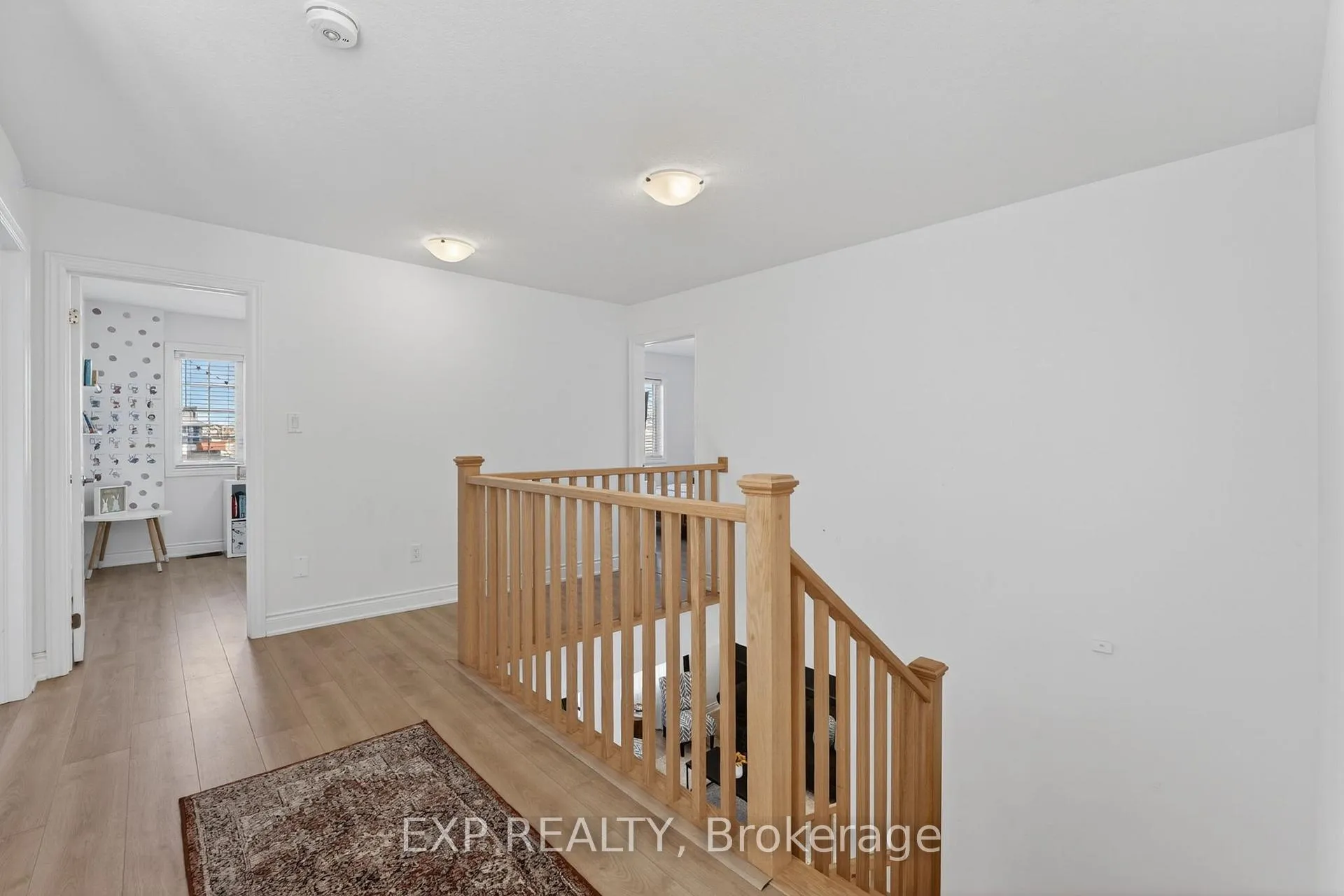 Photo 26 of 14 Venture Way, Thorold, Rolling Meadows — HOMEH