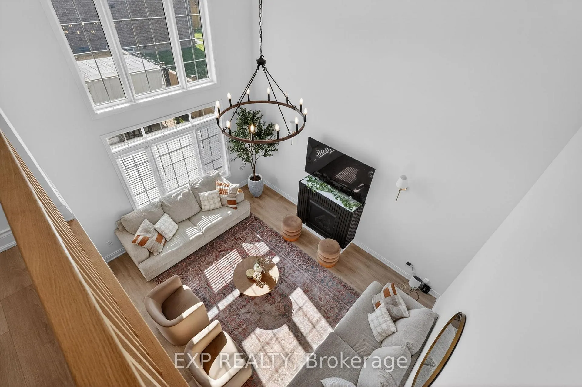 Photo 27 of 14 Venture Way, Thorold, Rolling Meadows — HOMEH