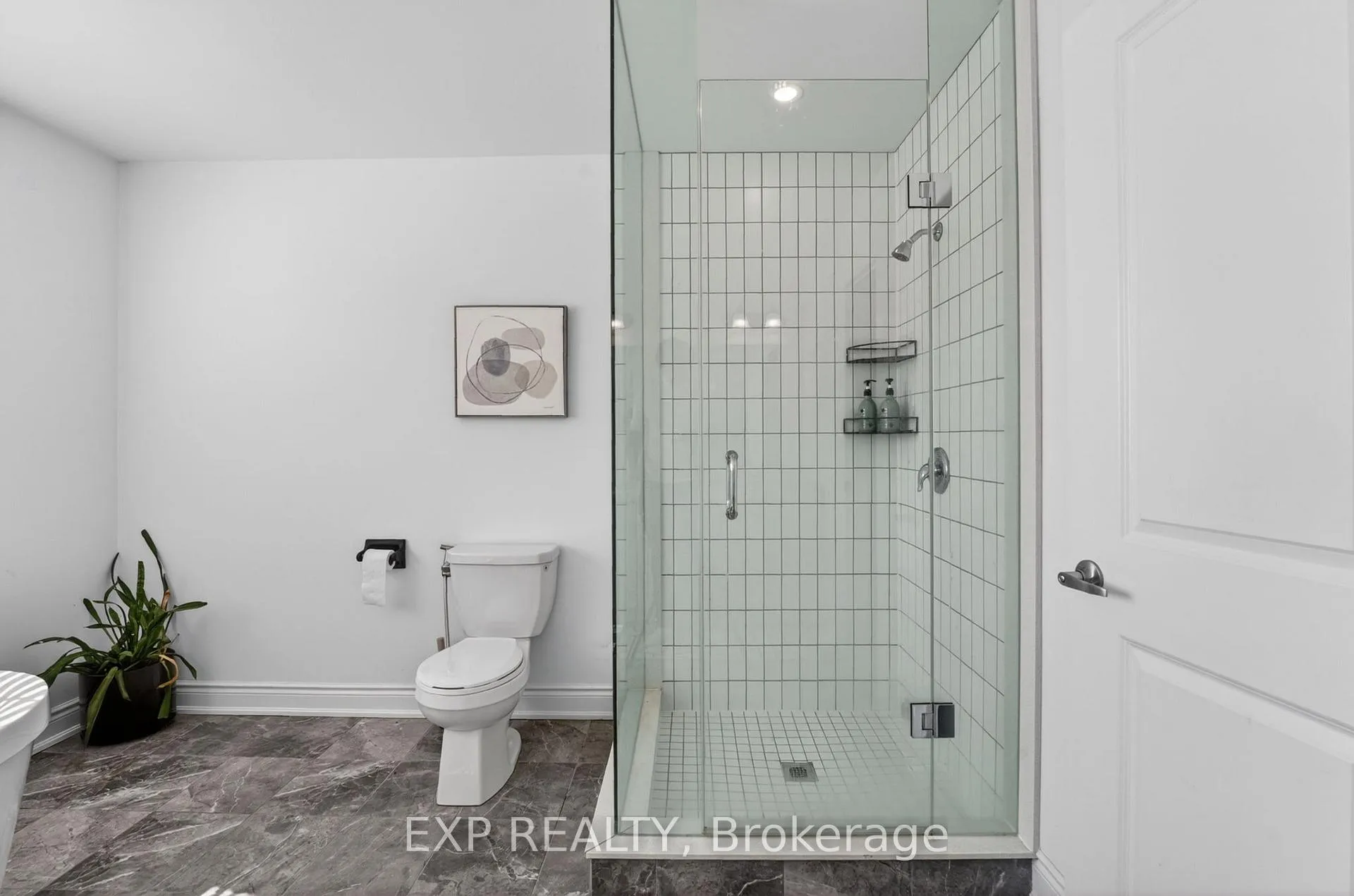 Photo 32 of 14 Venture Way, Thorold, Rolling Meadows — HOMEH