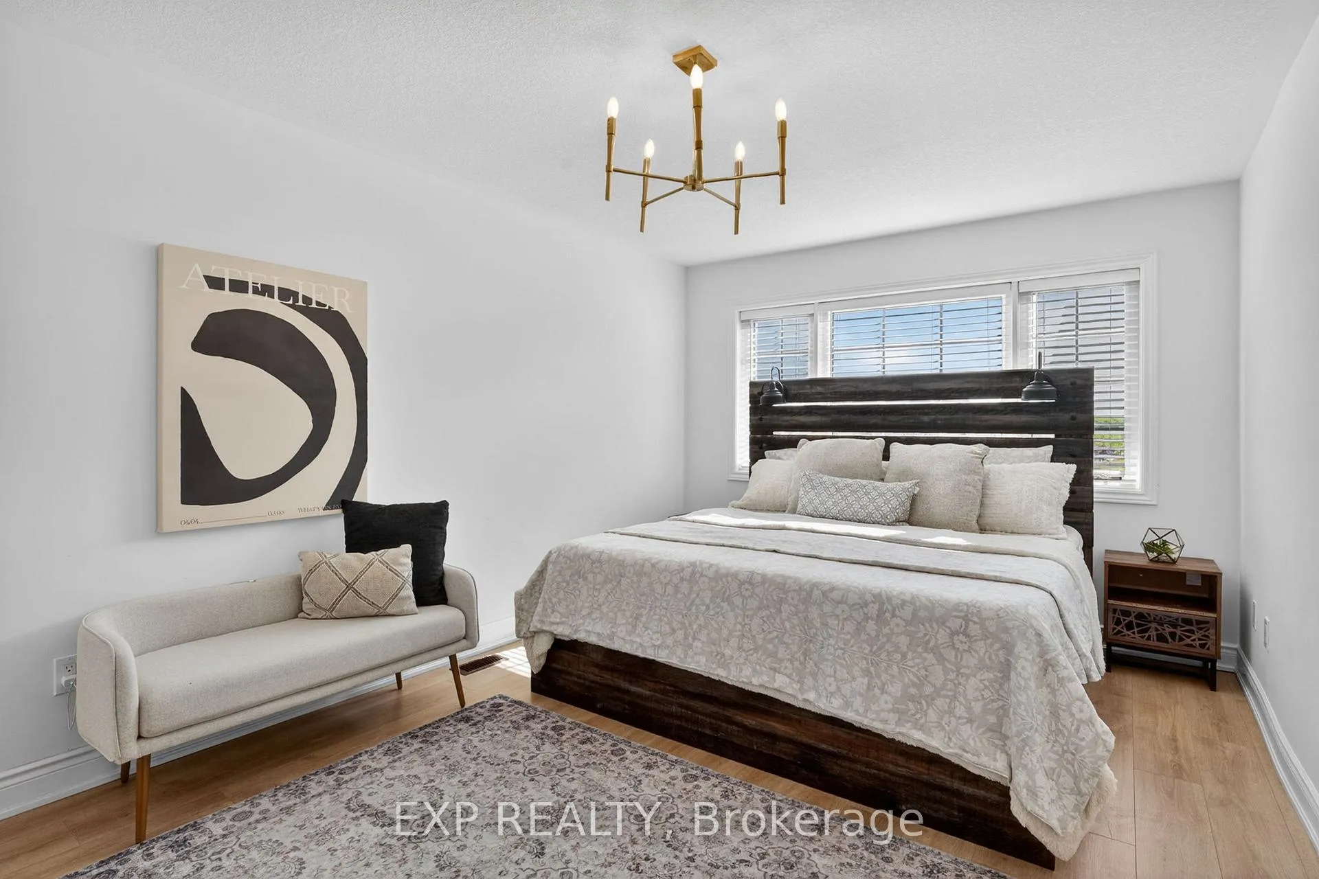Photo 33 of 14 Venture Way, Thorold, Rolling Meadows — HOMEH