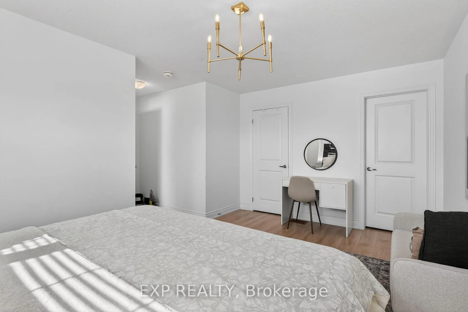 Photo 34 of 14 Venture Way, Thorold, Rolling Meadows — HOMEH