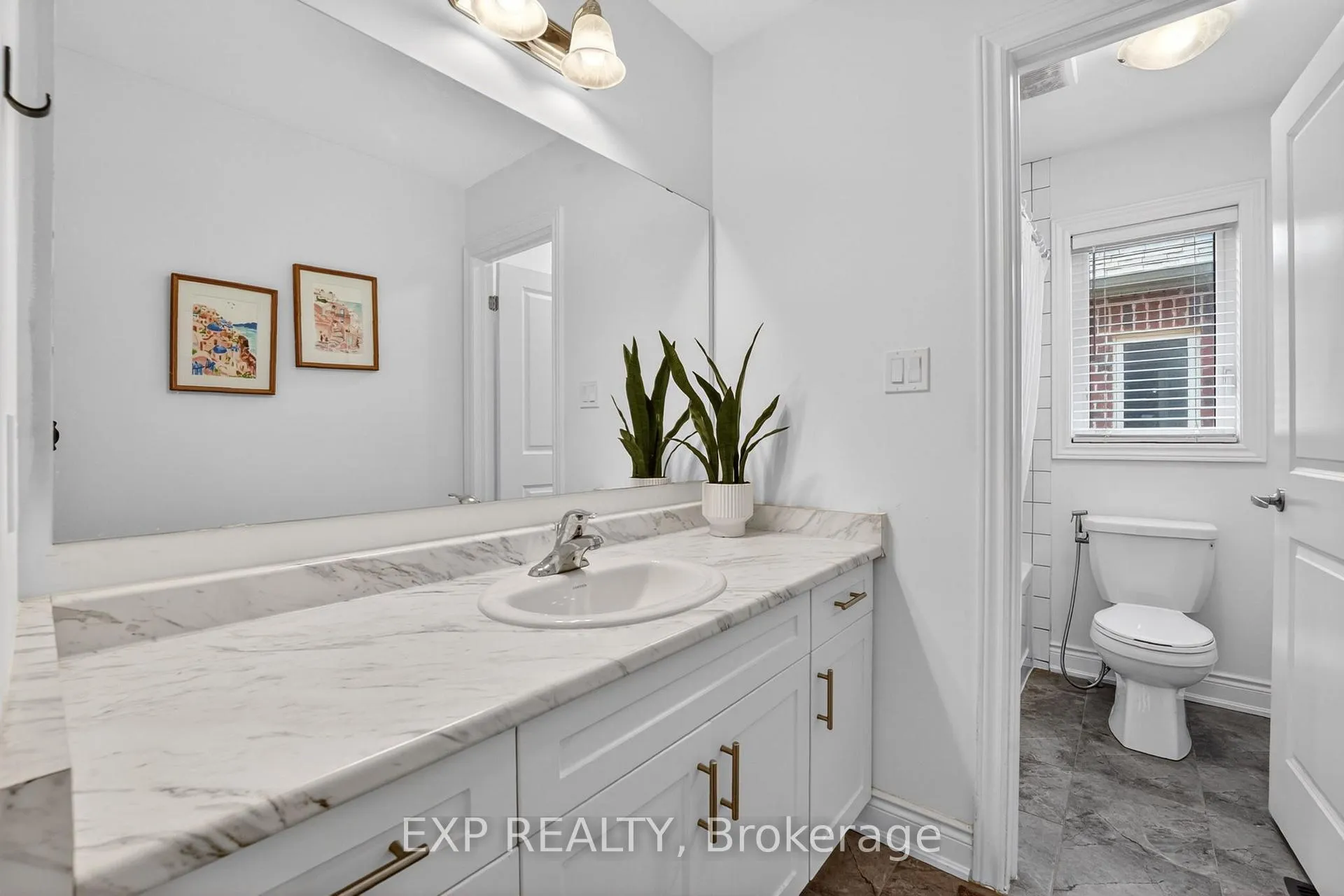 Photo 35 of 14 Venture Way, Thorold, Rolling Meadows — HOMEH