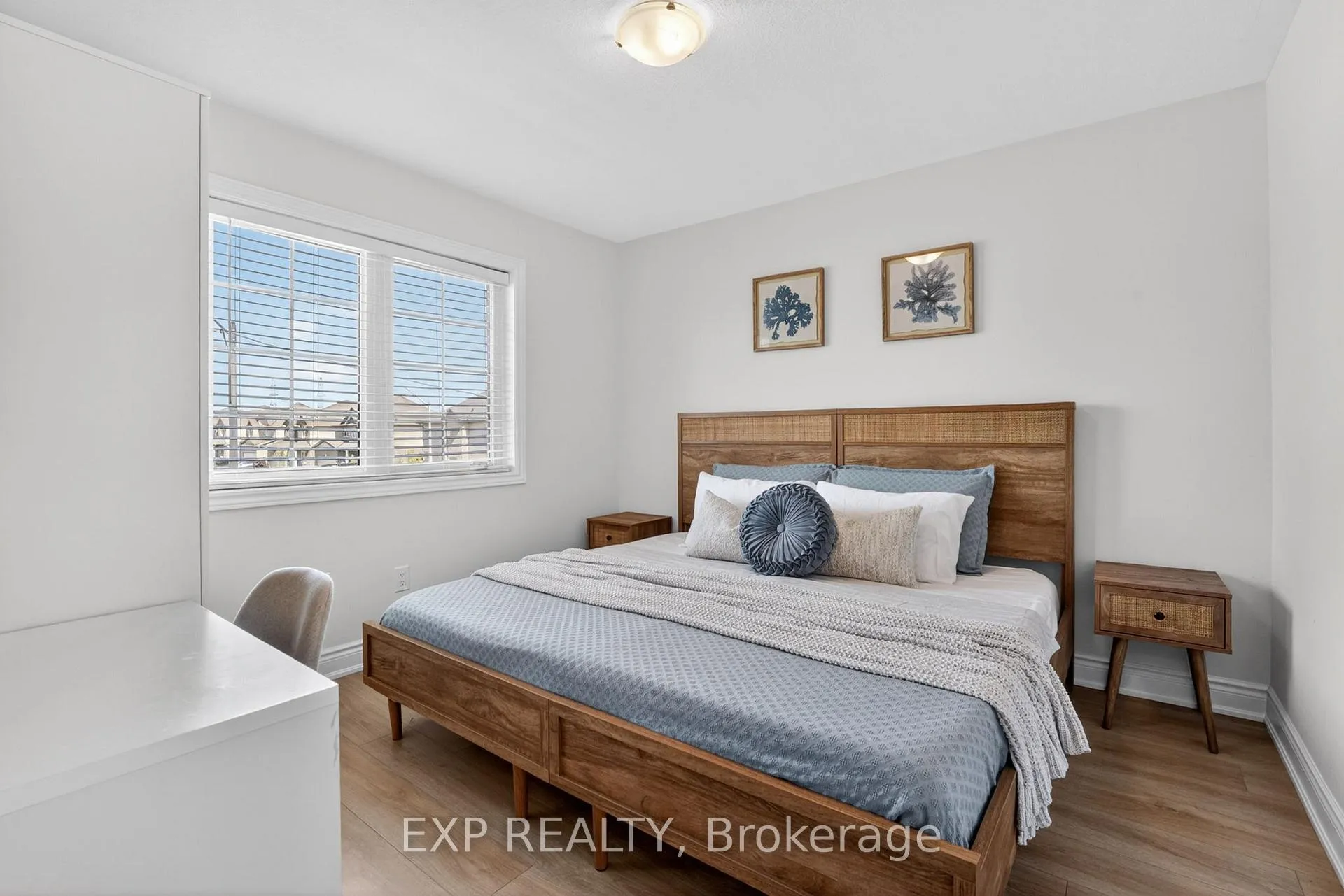 Photo 37 of 14 Venture Way, Thorold, Rolling Meadows — HOMEH