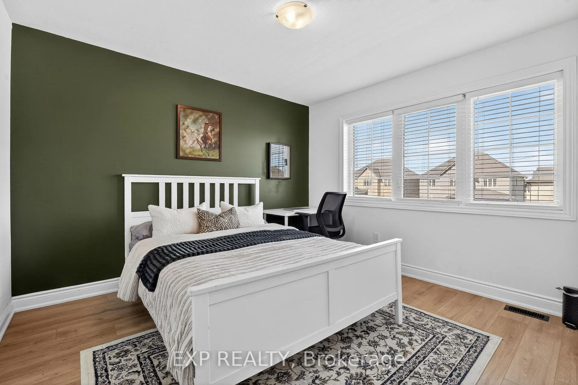 Photo 38 of 14 Venture Way, Thorold, Rolling Meadows — HOMEH