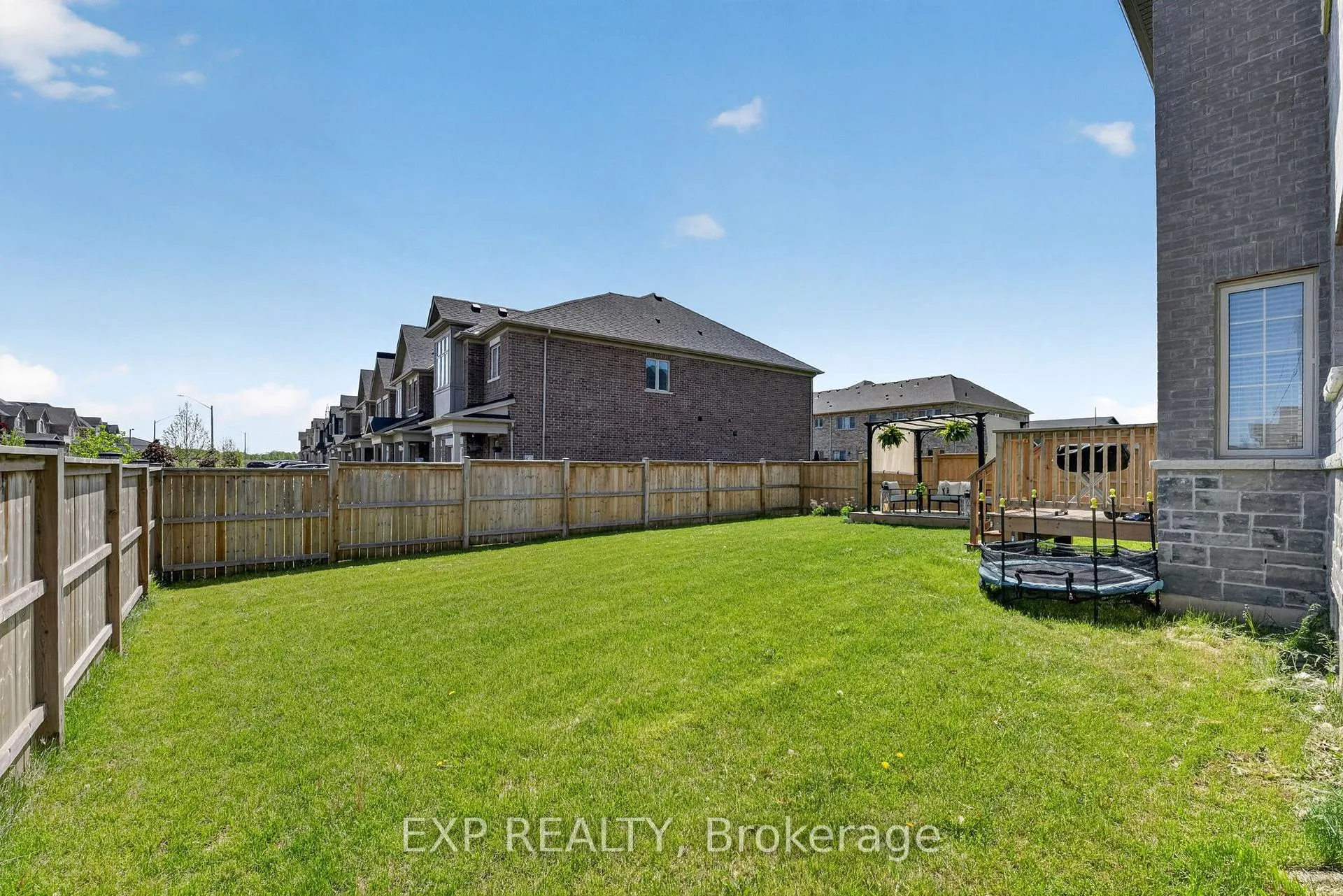 Photo 41 of 14 Venture Way, Thorold, Rolling Meadows — HOMEH