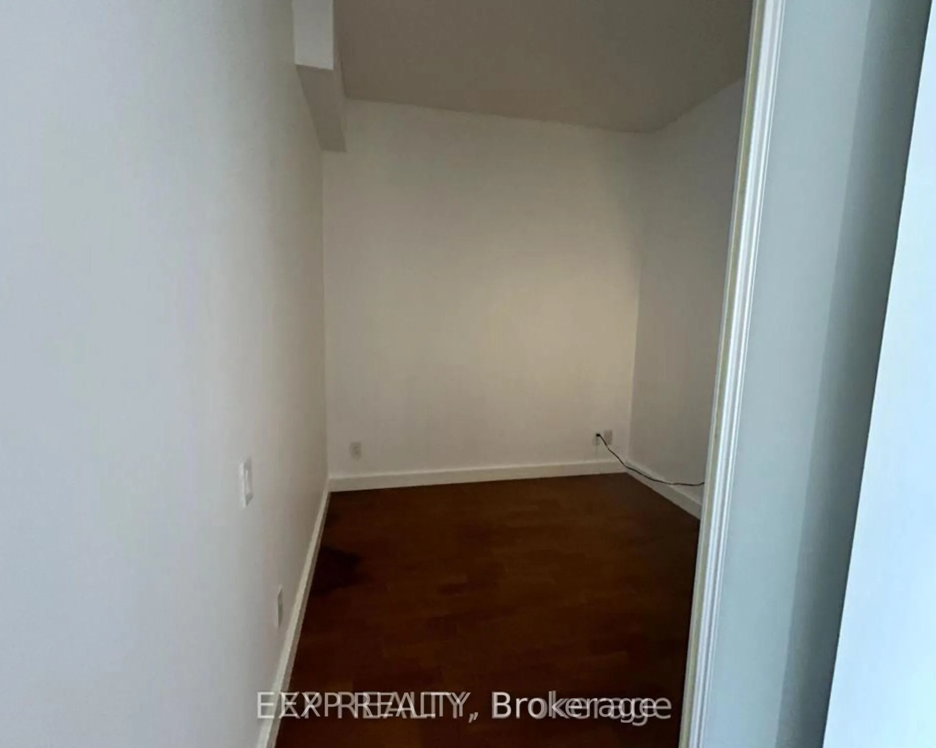 Photo 5 of Unit 2305, 33 Mill Street, Toronto, Waterfront Communities — HOMEH