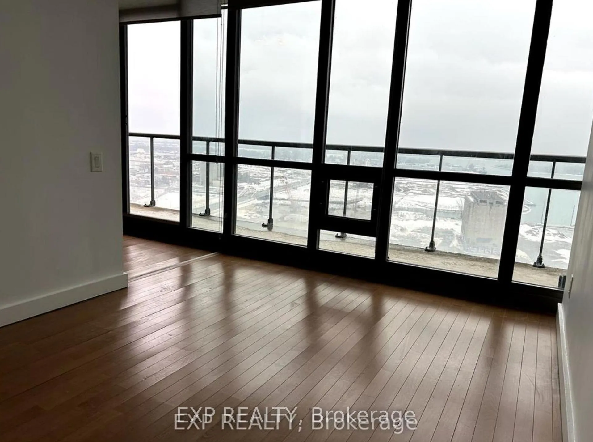 Photo 14 of Unit 2305, 33 Mill Street, Toronto, Waterfront Communities — HOMEH