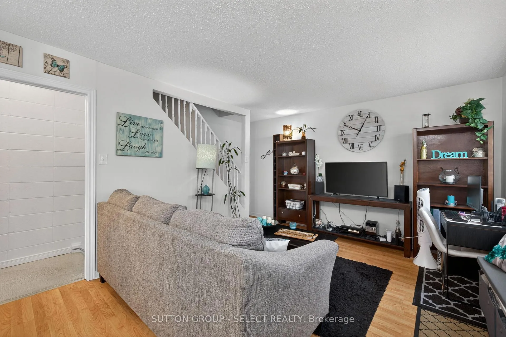 Photo 6 of Unit 84, 825 Dundalk Drive, London, South Q — HOMEH