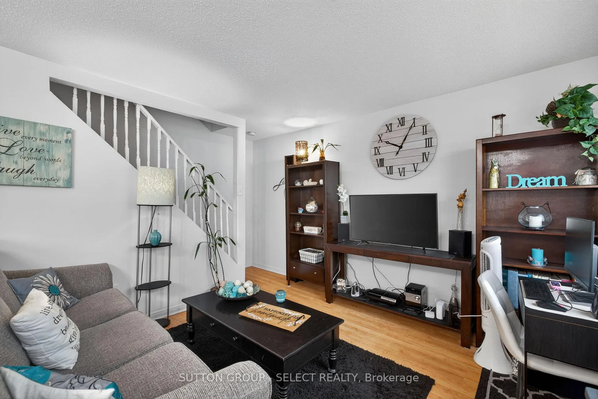 Photo 7 of Unit 84, 825 Dundalk Drive, London, South Q — HOMEH