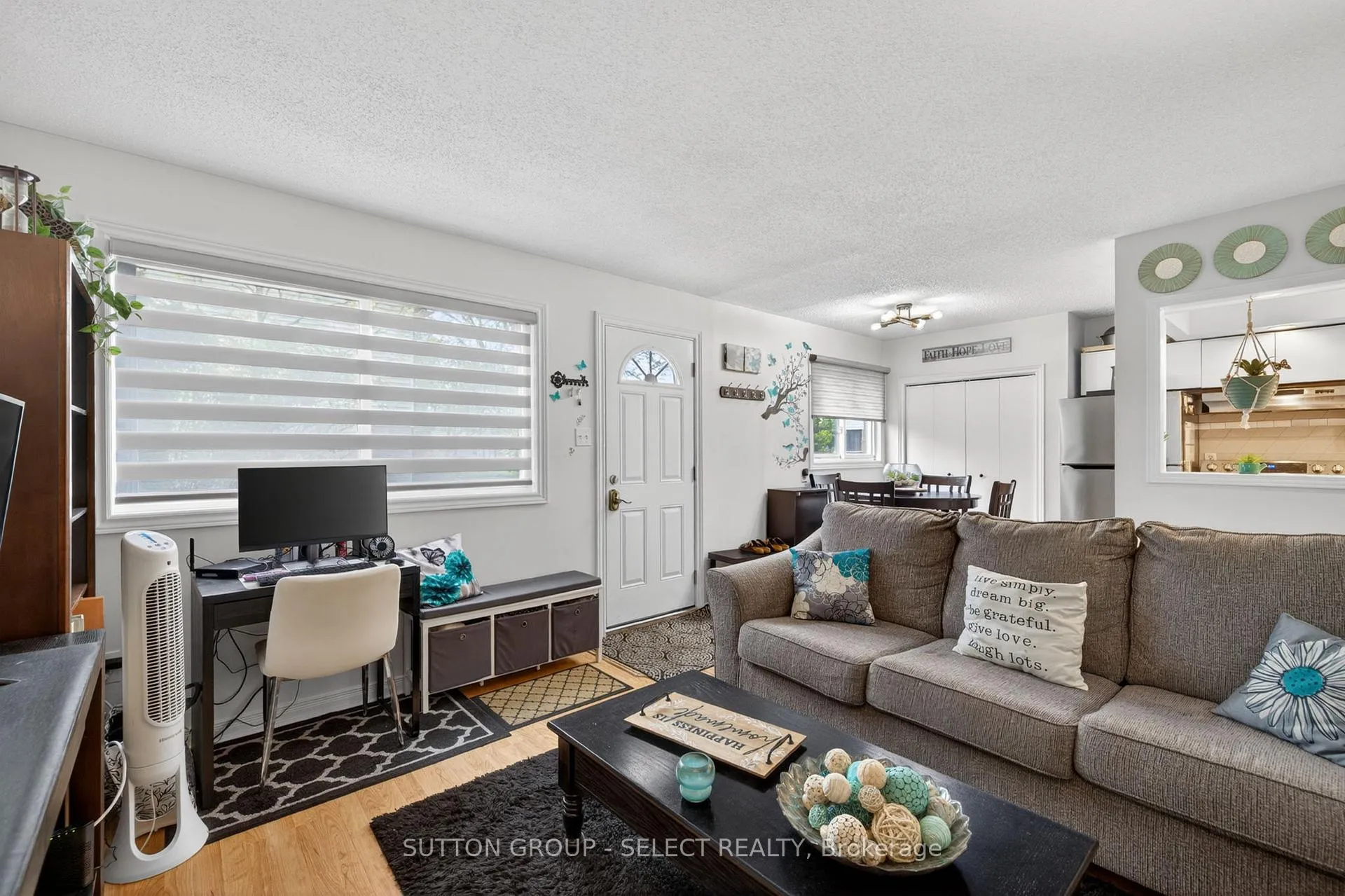 Photo 8 of Unit 84, 825 Dundalk Drive, London, South Q — HOMEH