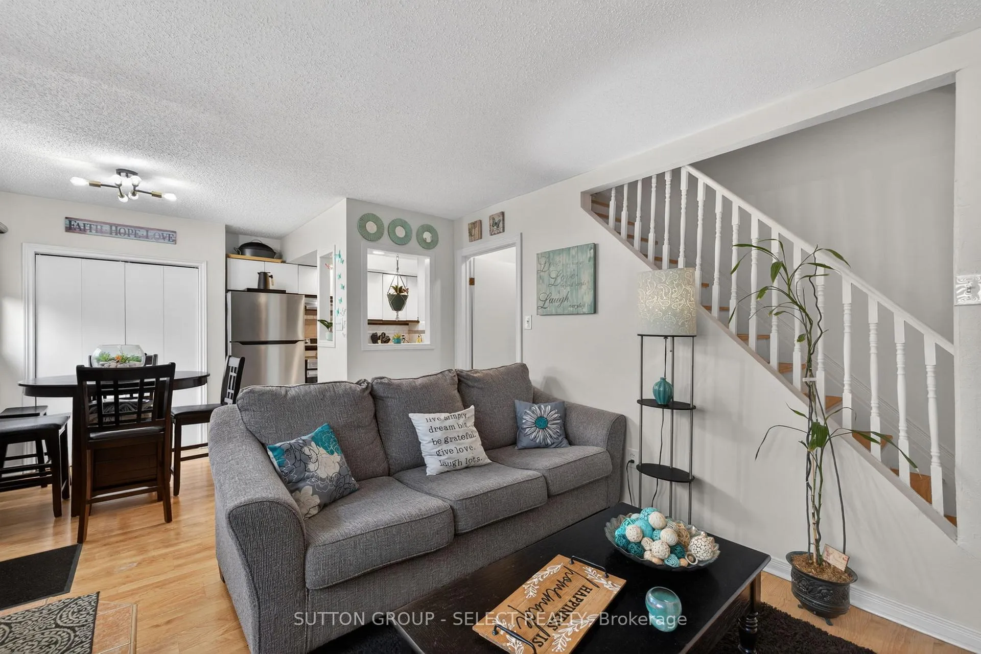 Photo 9 of Unit 84, 825 Dundalk Drive, London, South Q — HOMEH