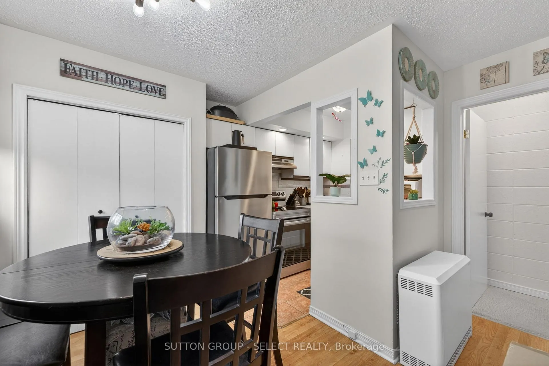 Photo 10 of Unit 84, 825 Dundalk Drive, London, South Q — HOMEH