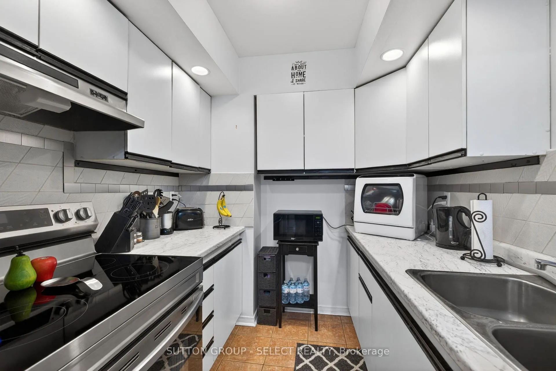 Photo 11 of Unit 84, 825 Dundalk Drive, London, South Q — HOMEH