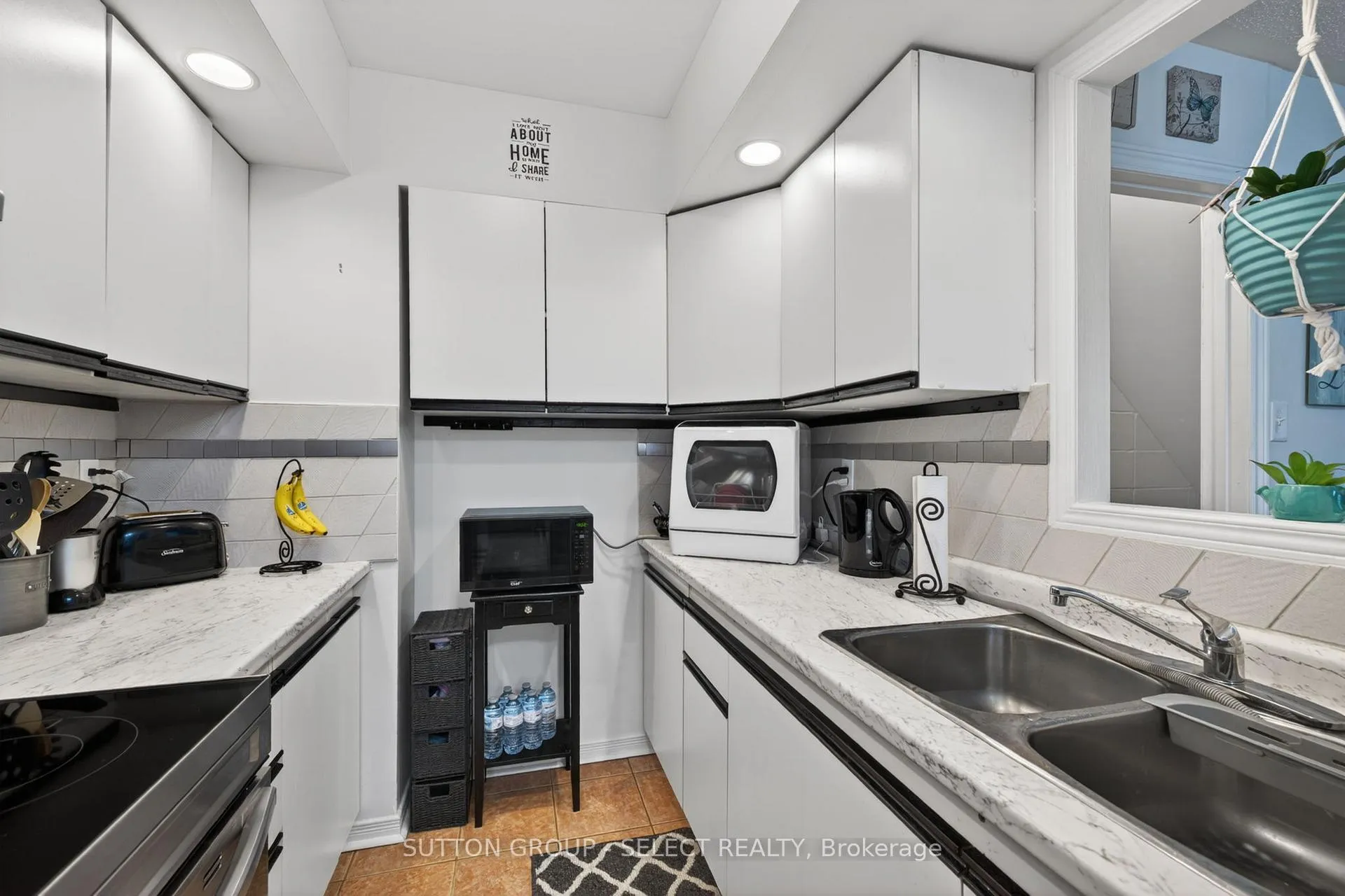 Photo 12 of Unit 84, 825 Dundalk Drive, London, South Q — HOMEH