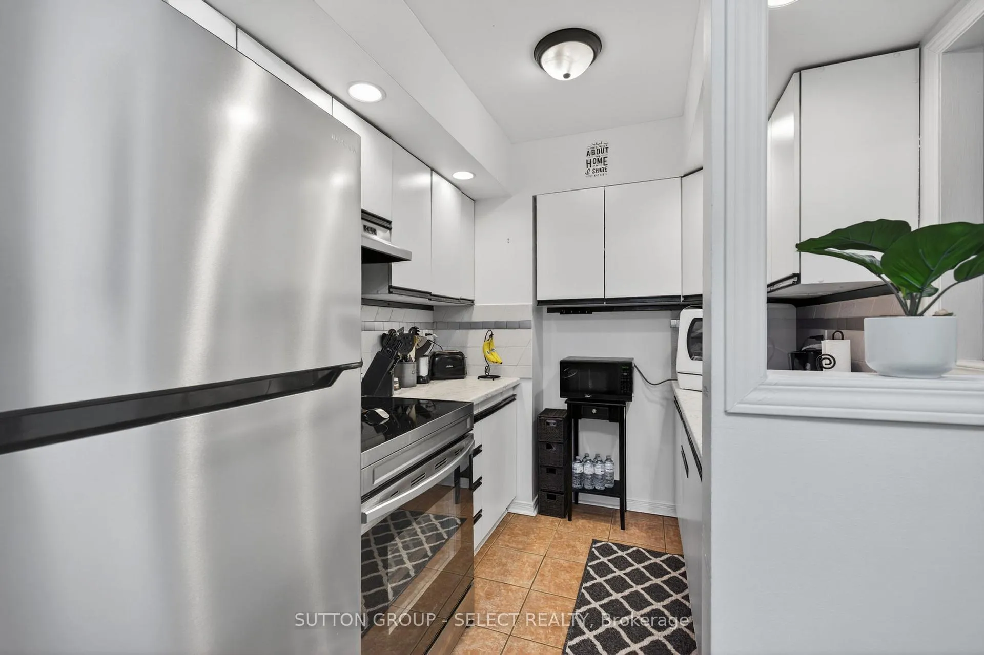 Photo 13 of Unit 84, 825 Dundalk Drive, London, South Q — HOMEH