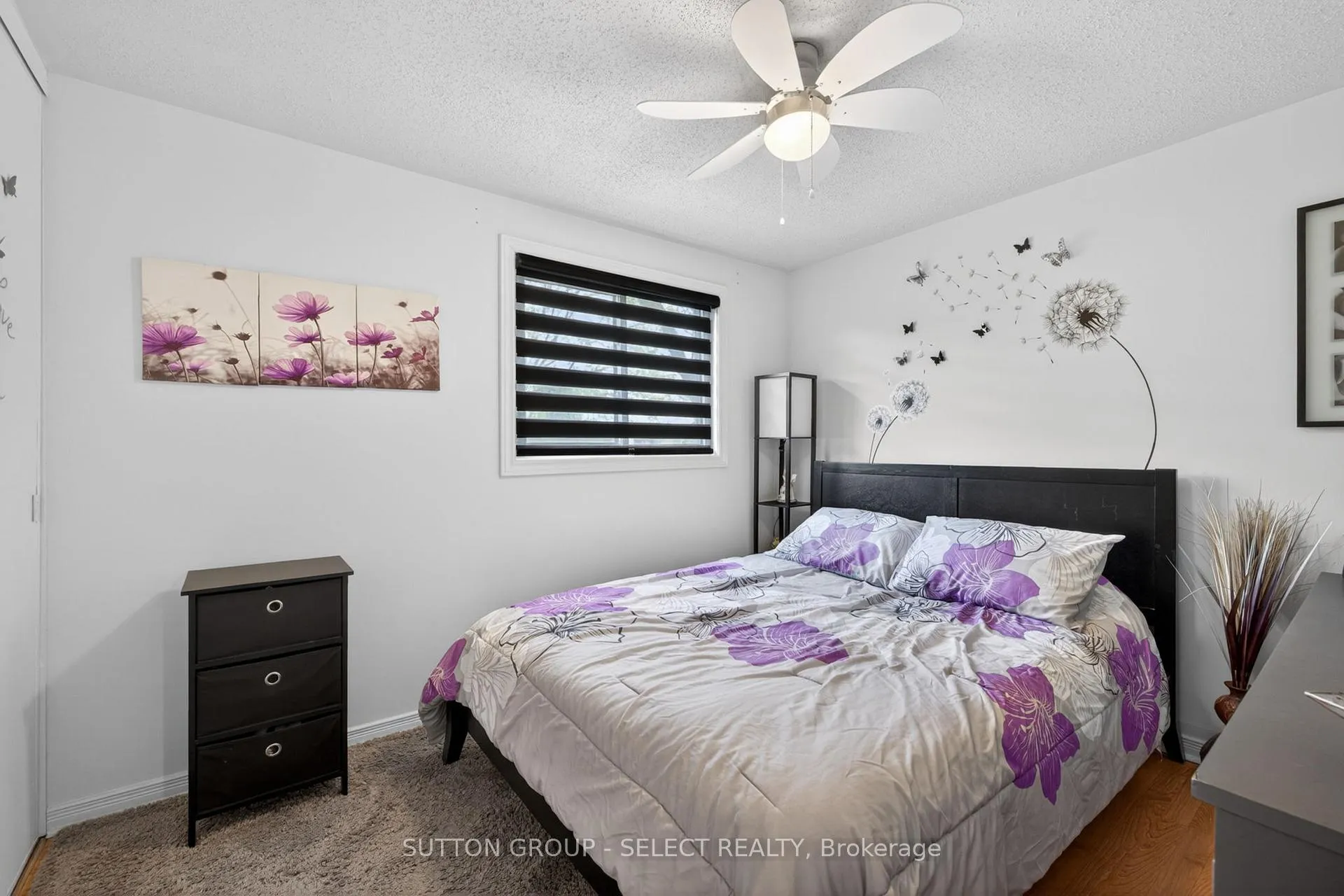 Photo 14 of Unit 84, 825 Dundalk Drive, London, South Q — HOMEH