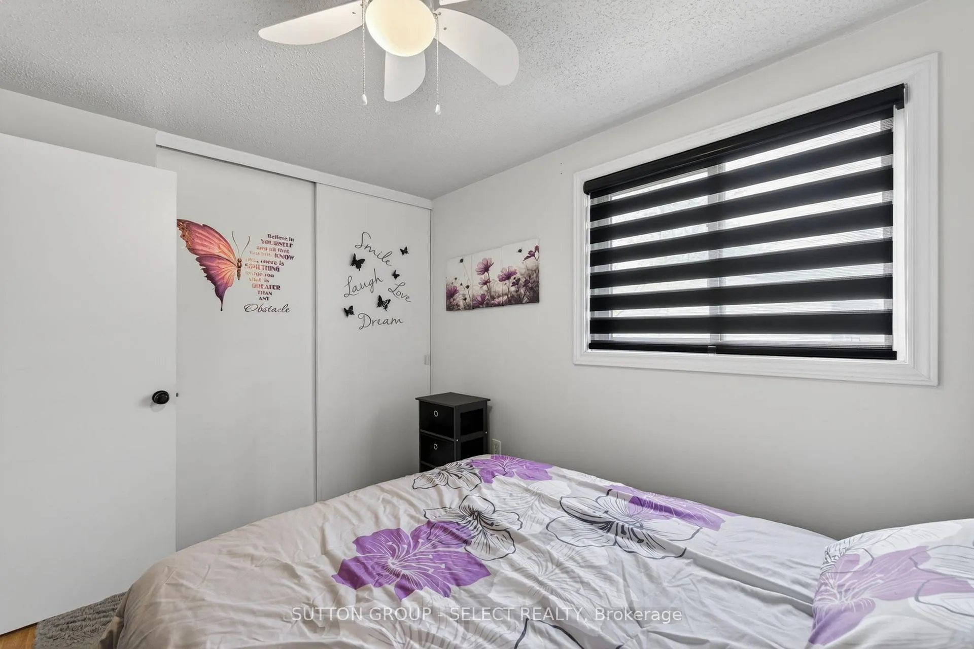 Photo 15 of Unit 84, 825 Dundalk Drive, London, South Q — HOMEH
